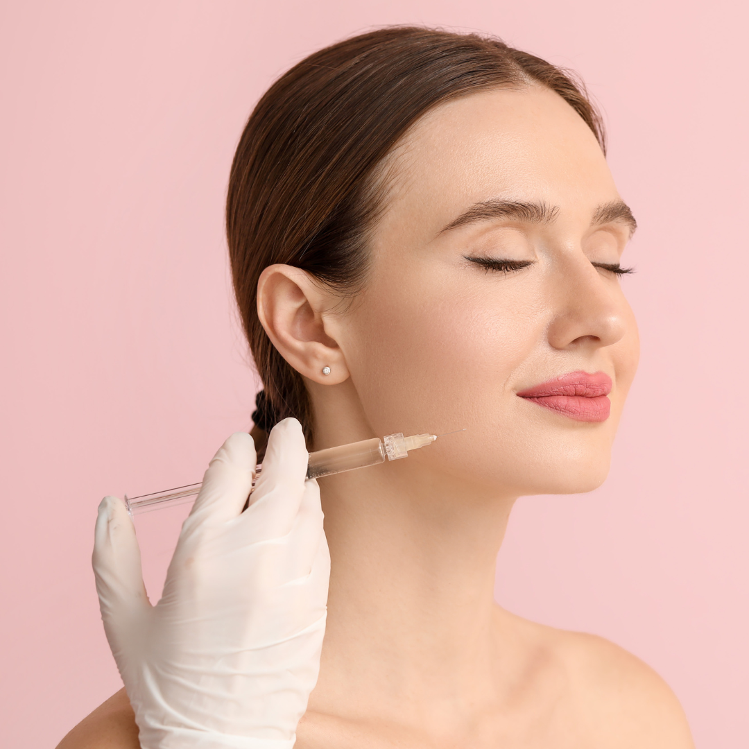 Medspa in Shelby Township, MI, 48315 | Botox Near Me