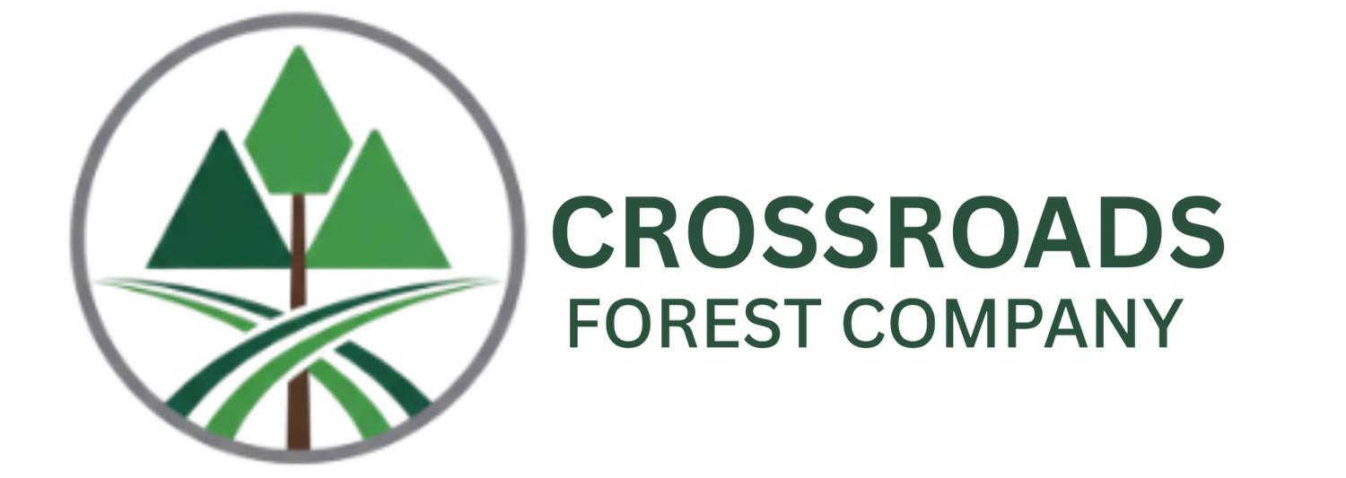 Crossroads Forest Company