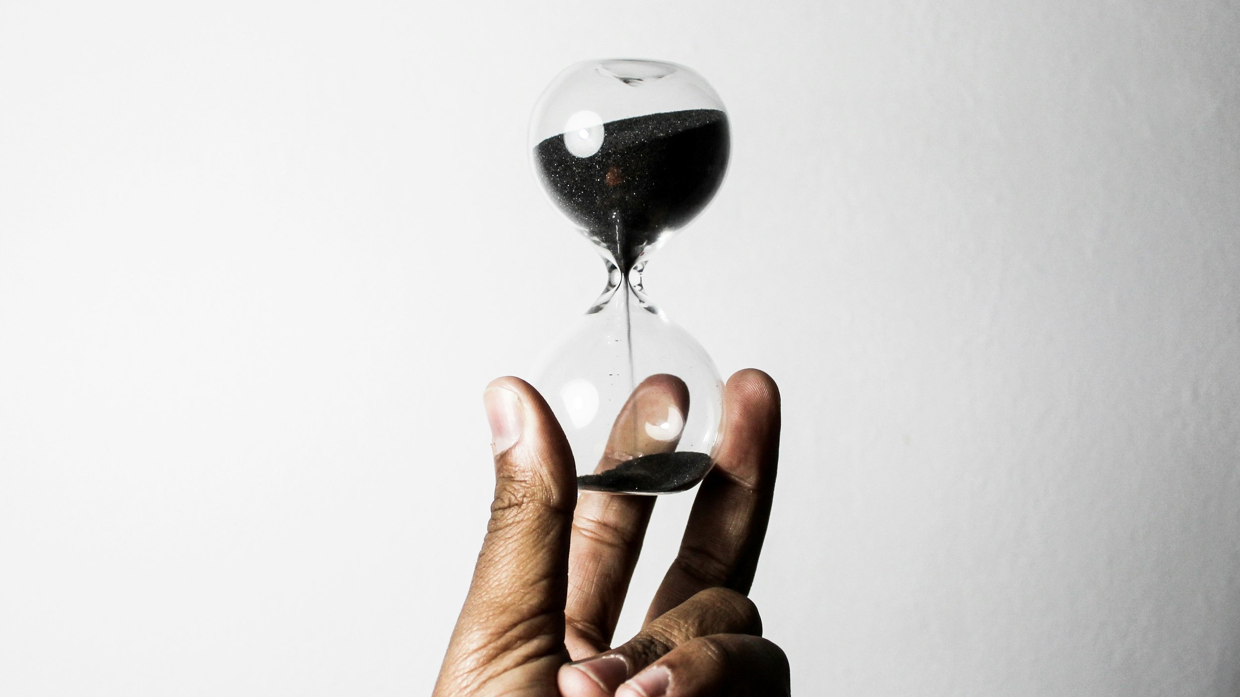 Insurance and What to Know About it Before You Start Therapy