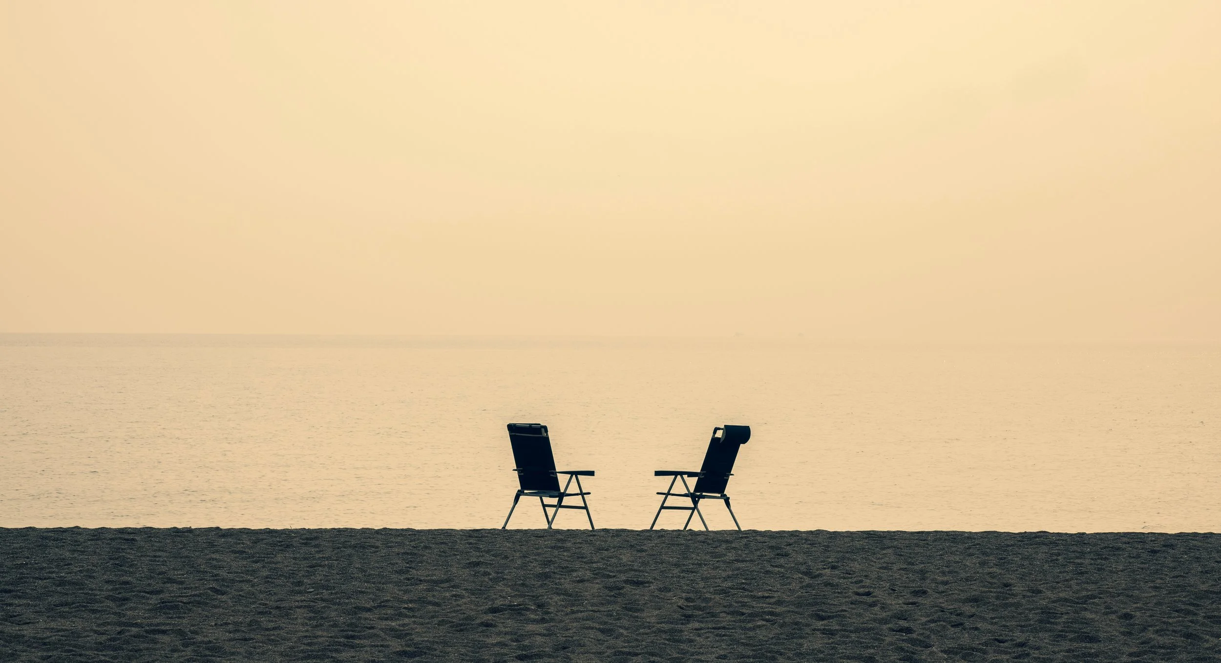 How Do You Know a Therapist Is the Right Fit?