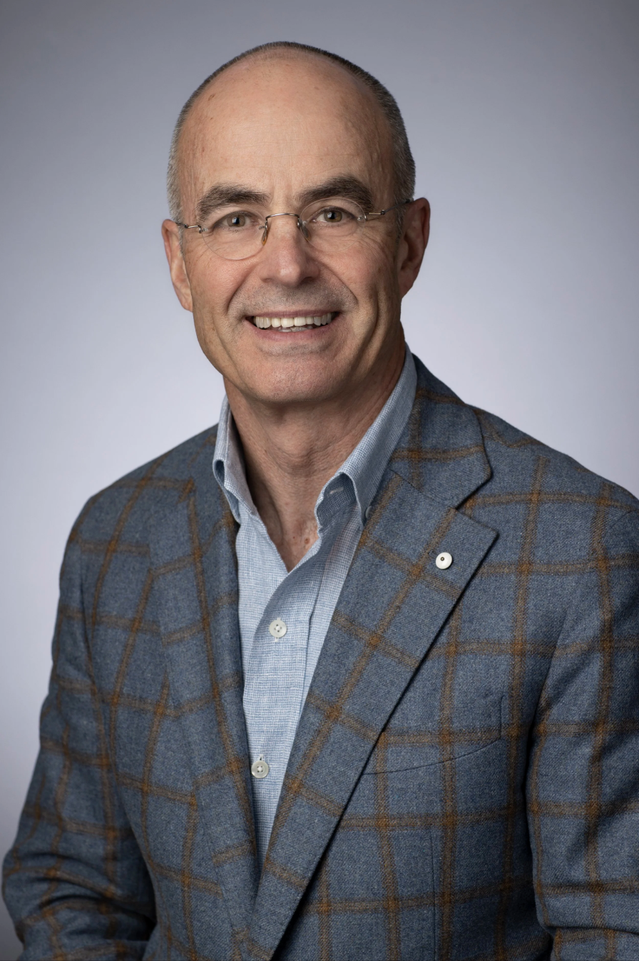 Dr. Chris Ehly, preferred provider of primary care