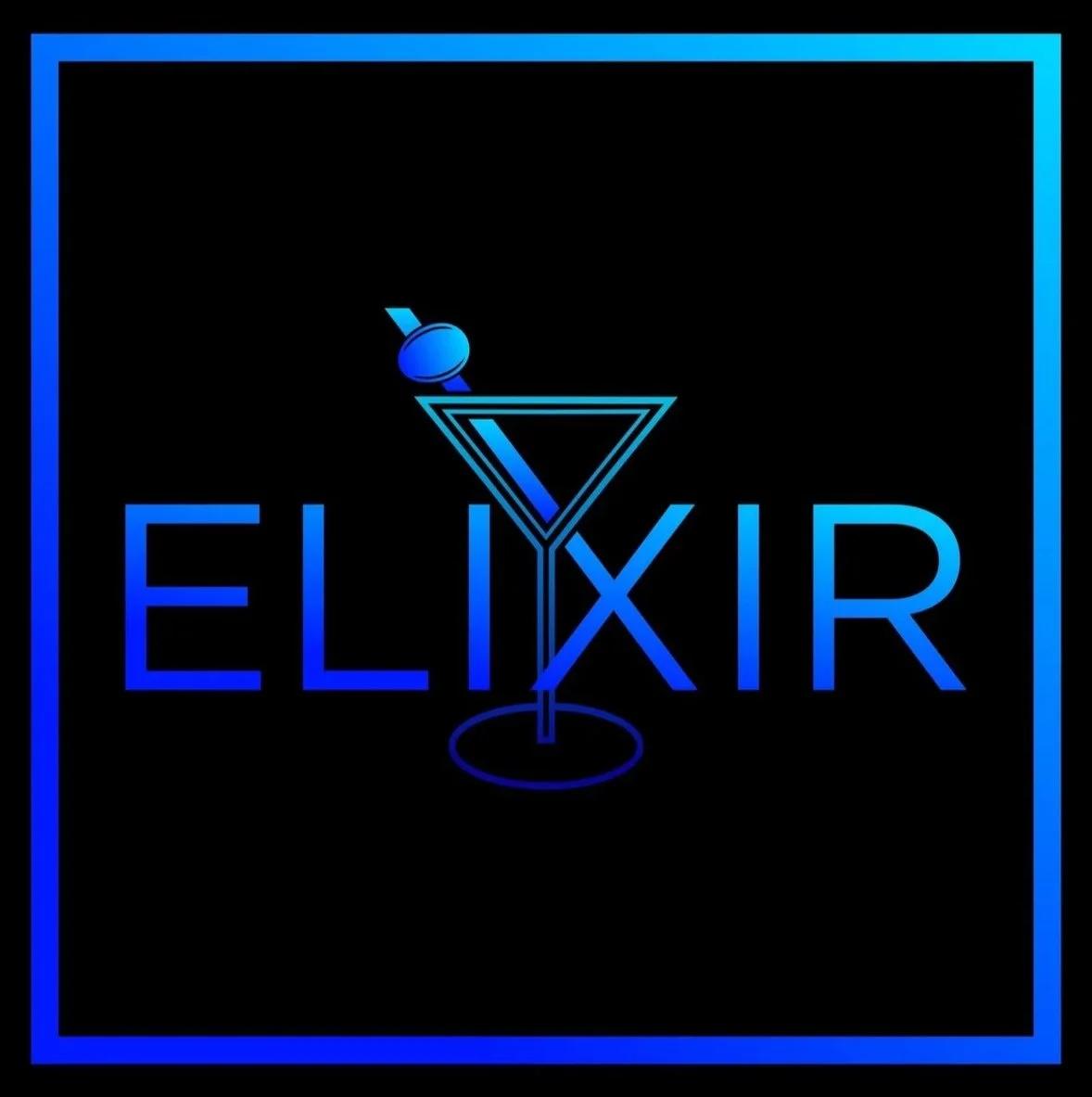 ELIXIR