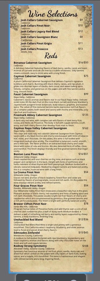 Elixir Wine List A.JPEG