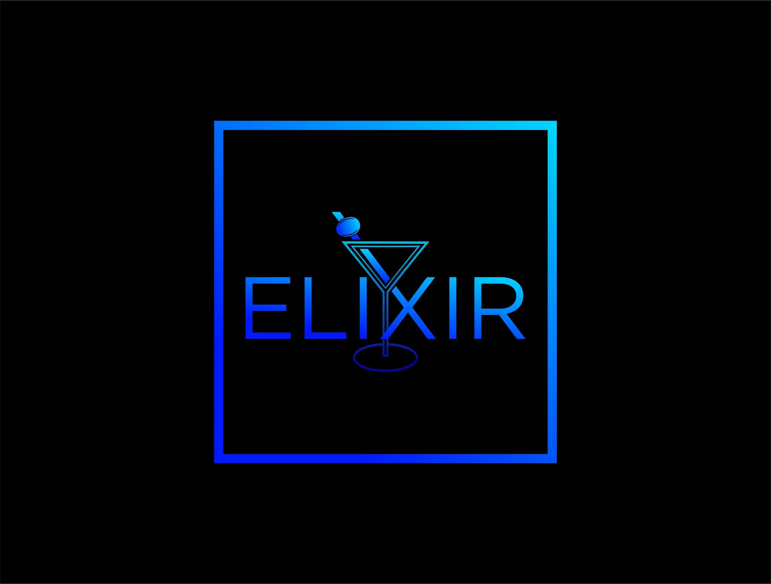 Elixer JPEG.jpg