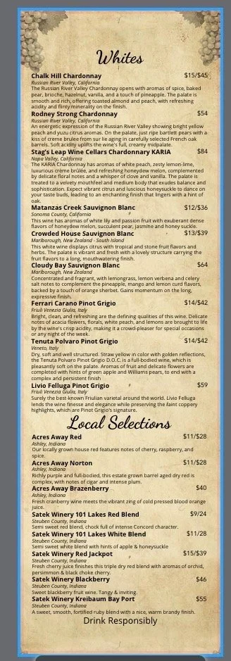 Elixir Wine List B.JPEG