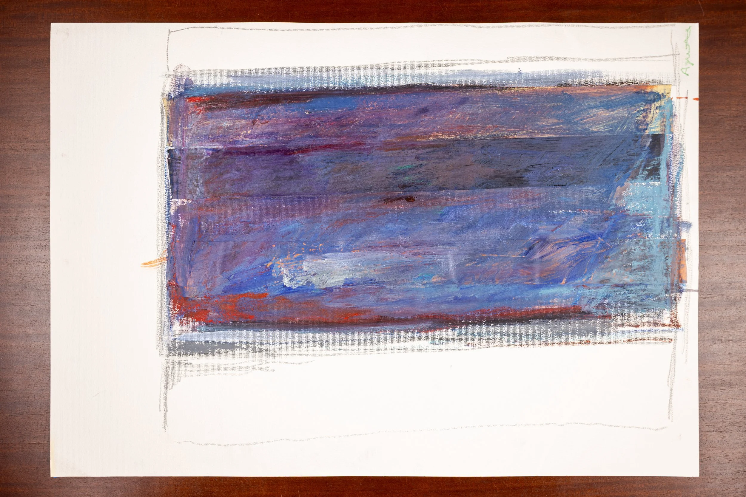 AGRESTI_Cloudy Day Drawings 7_22X30.jpg