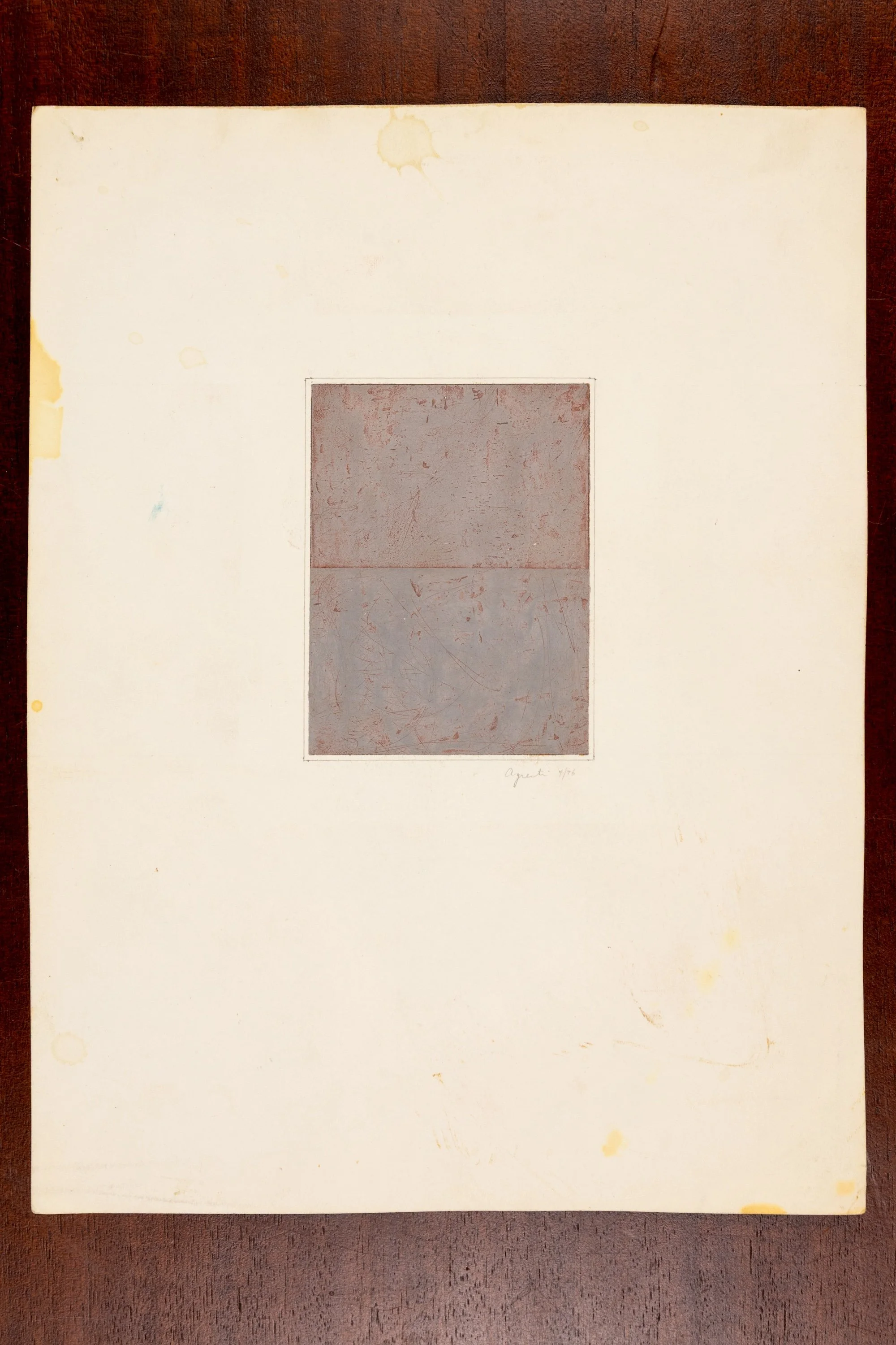 AGRESTI_Bronx Basement Drawings 6.jpg