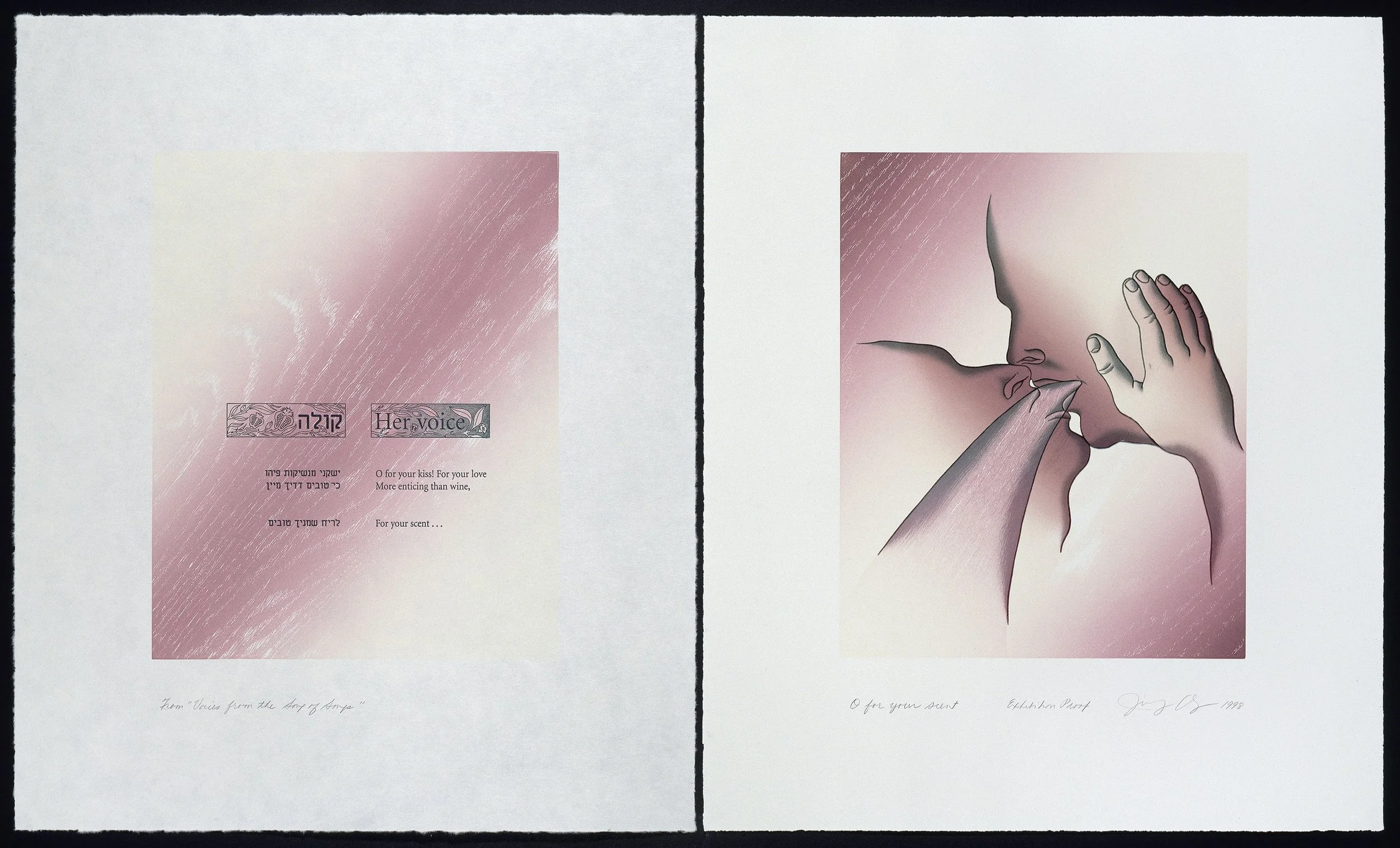 Chicago-SongofSongs-OhForYourScent.jpeg