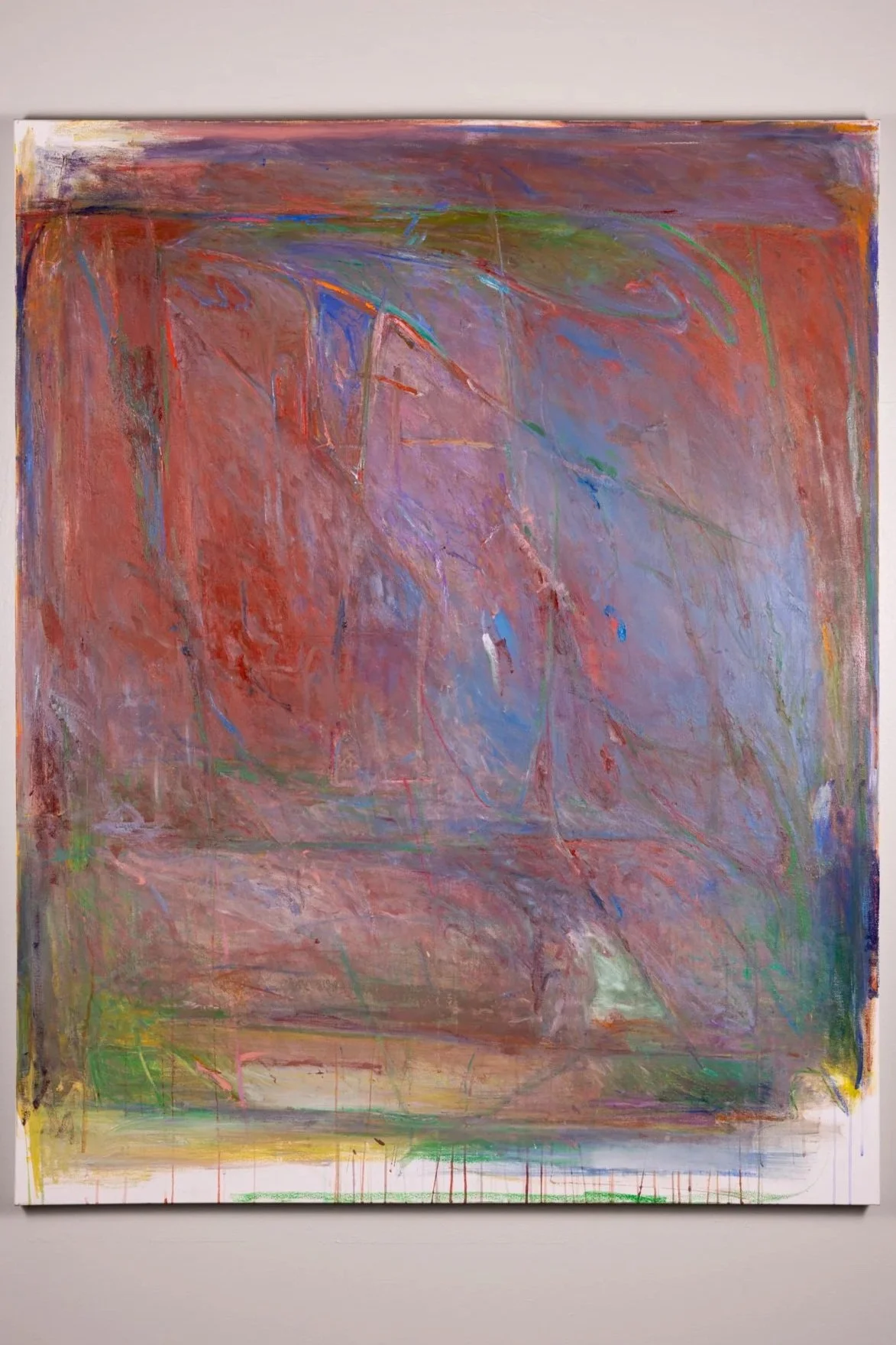 AGRESTI_Green+Line_60X48.jpg