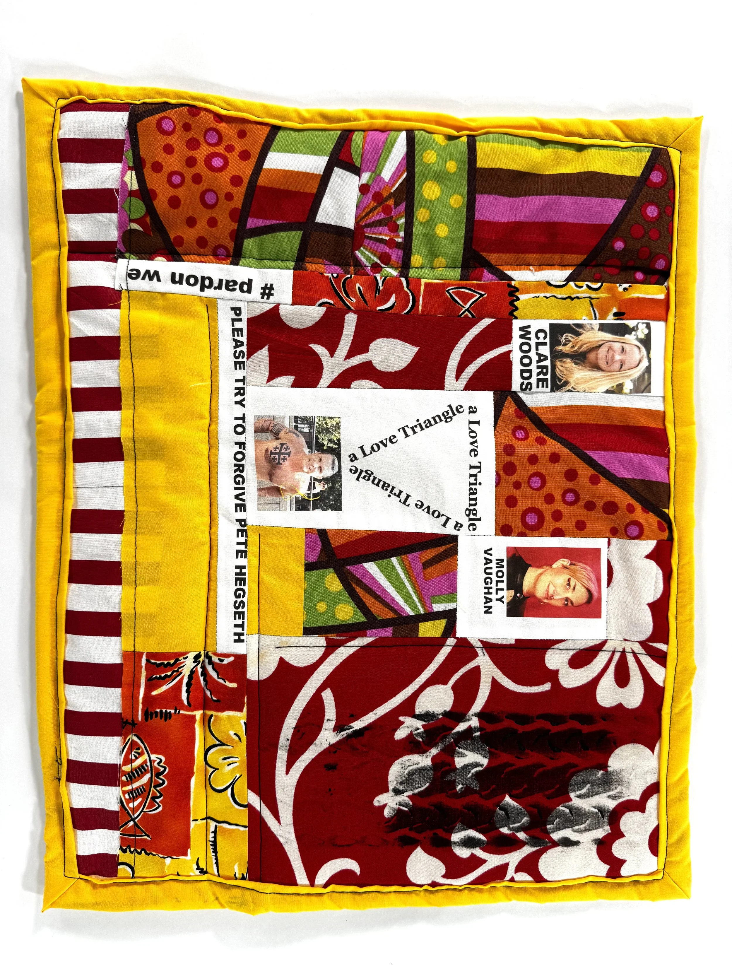 Leroy-lovetrianglehegseth-18x14.jpeg