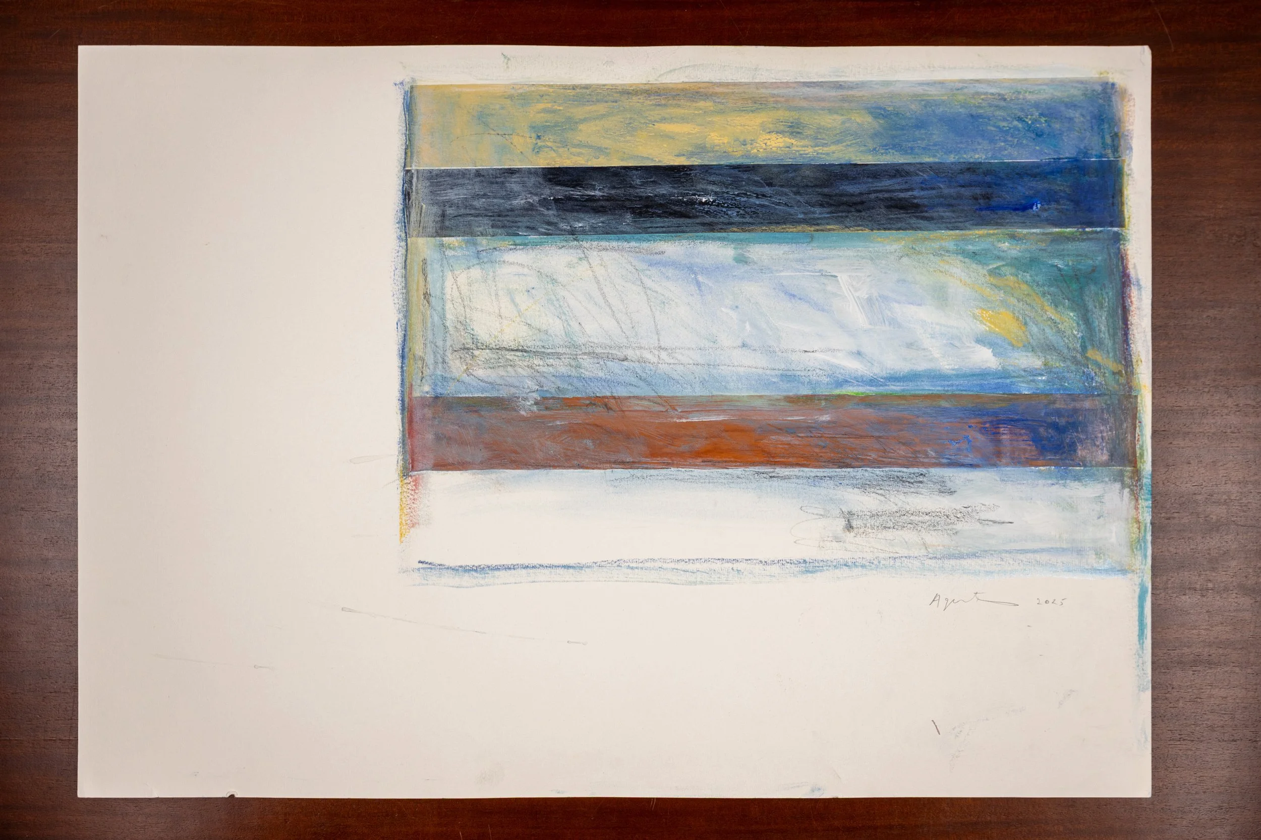 AGRESTI_Cloudy Day Drawings 8_22X30.jpg