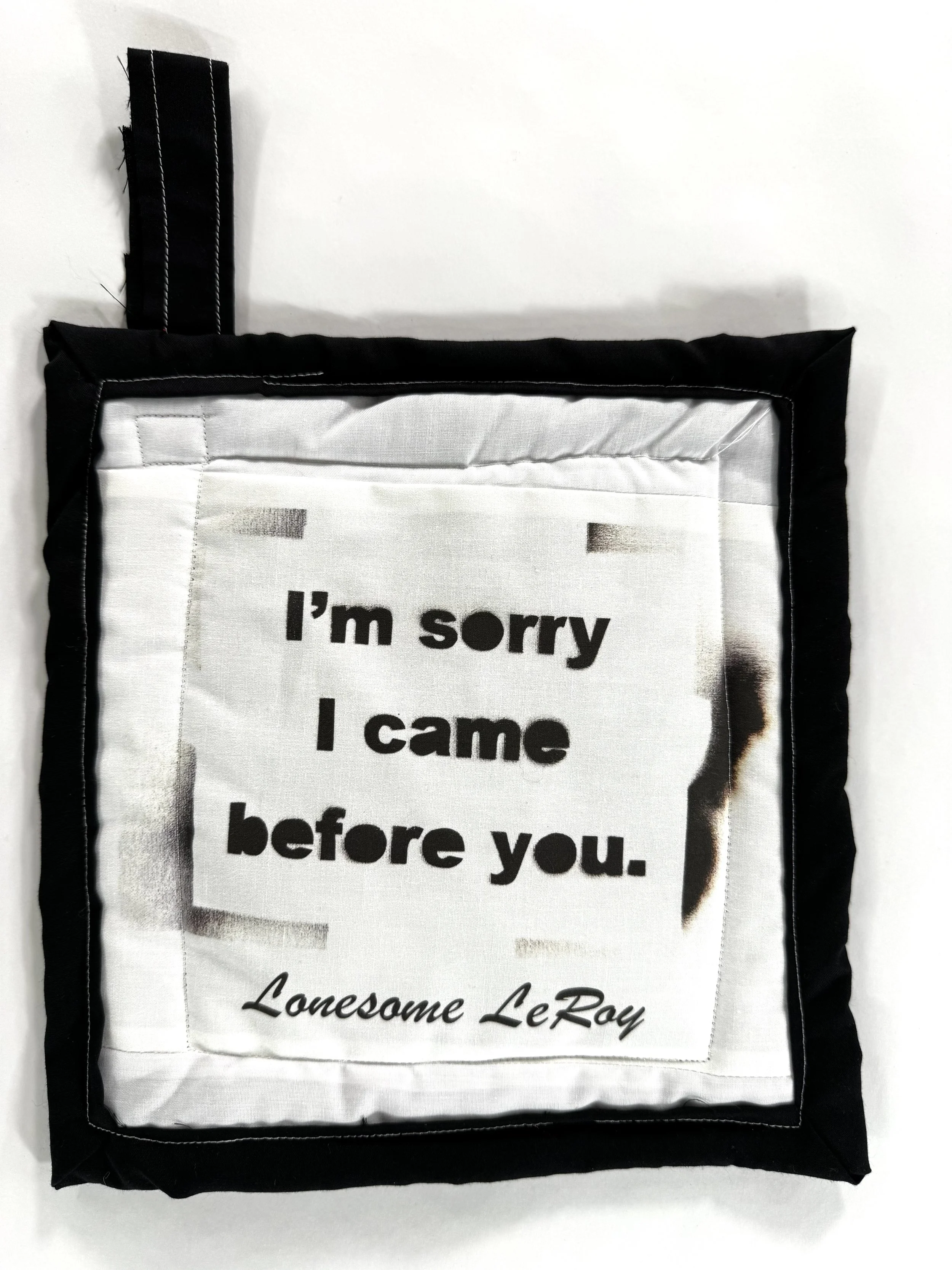 Leroy-came_8x12.jpeg