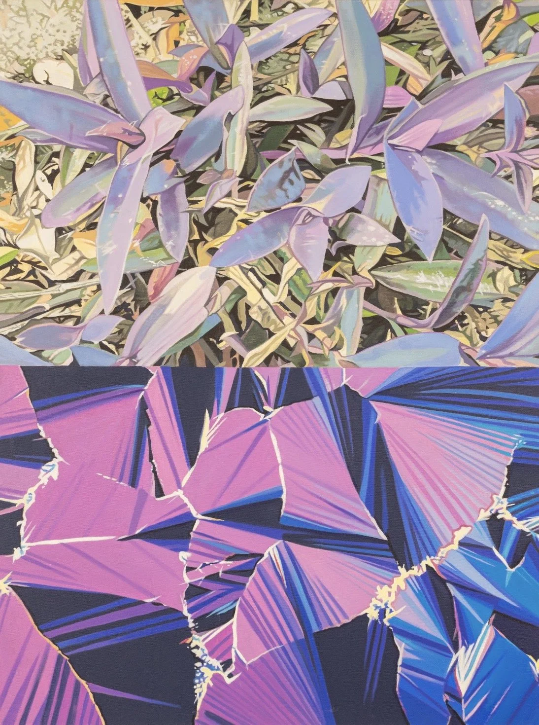 John Gurbacs | Plum Micro