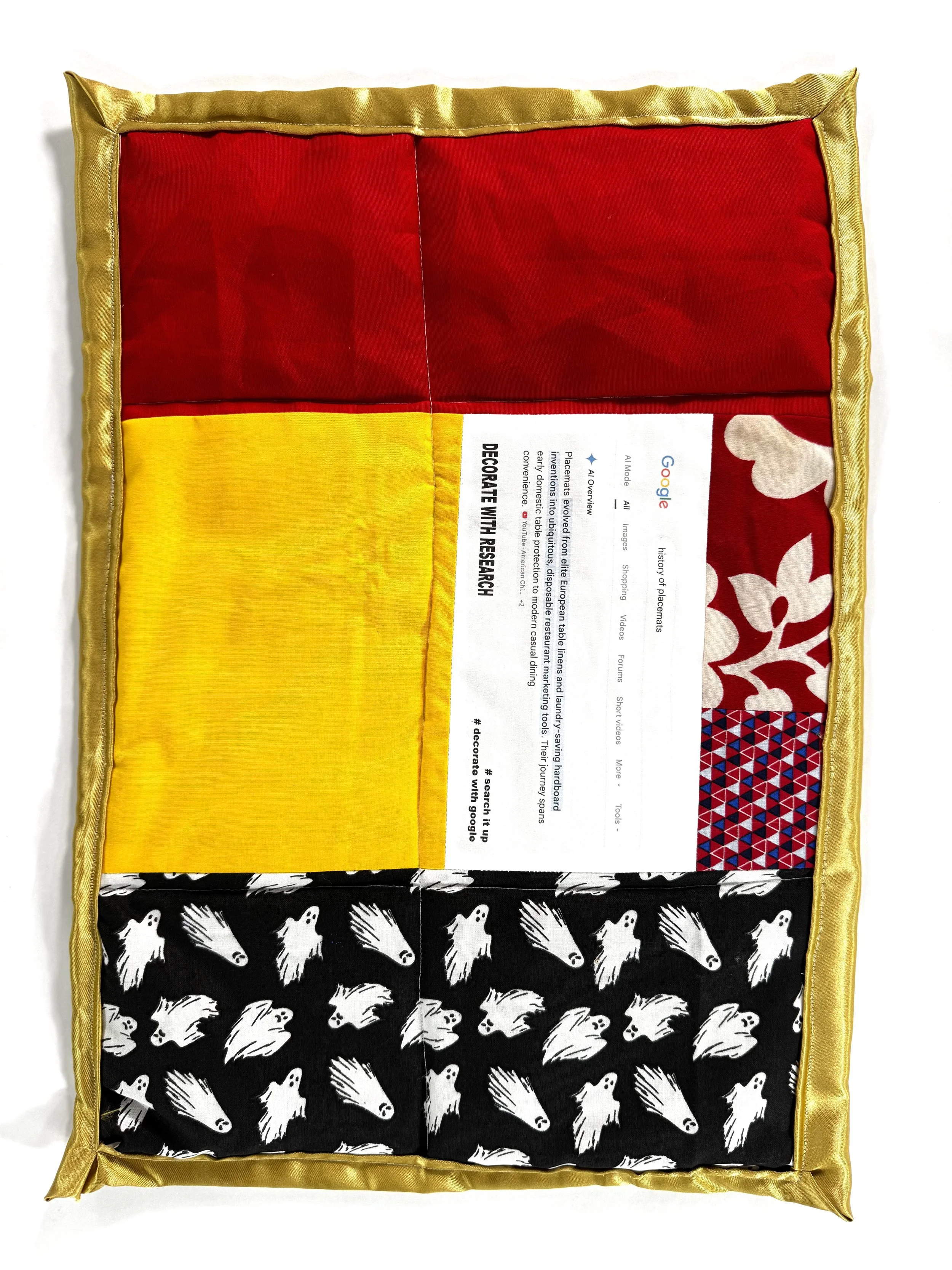Leroy_historyofplacemats_19x13.jpeg