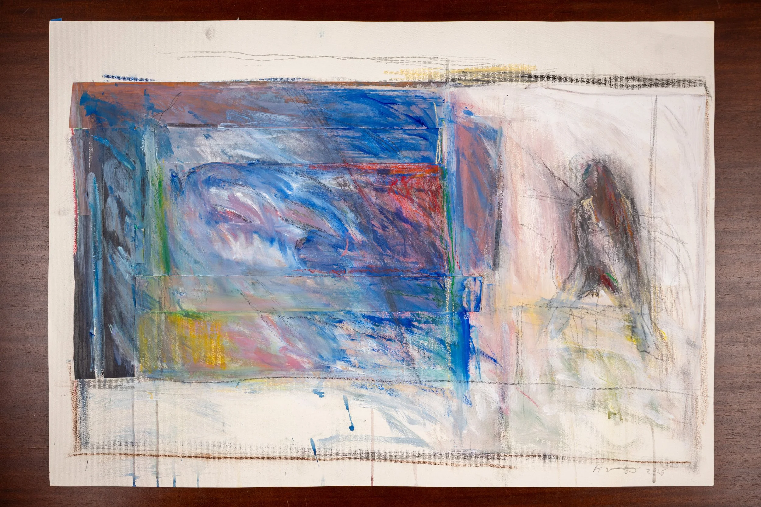AGRESTI_Cloudy Day Drawings 5_22X30.jpg
