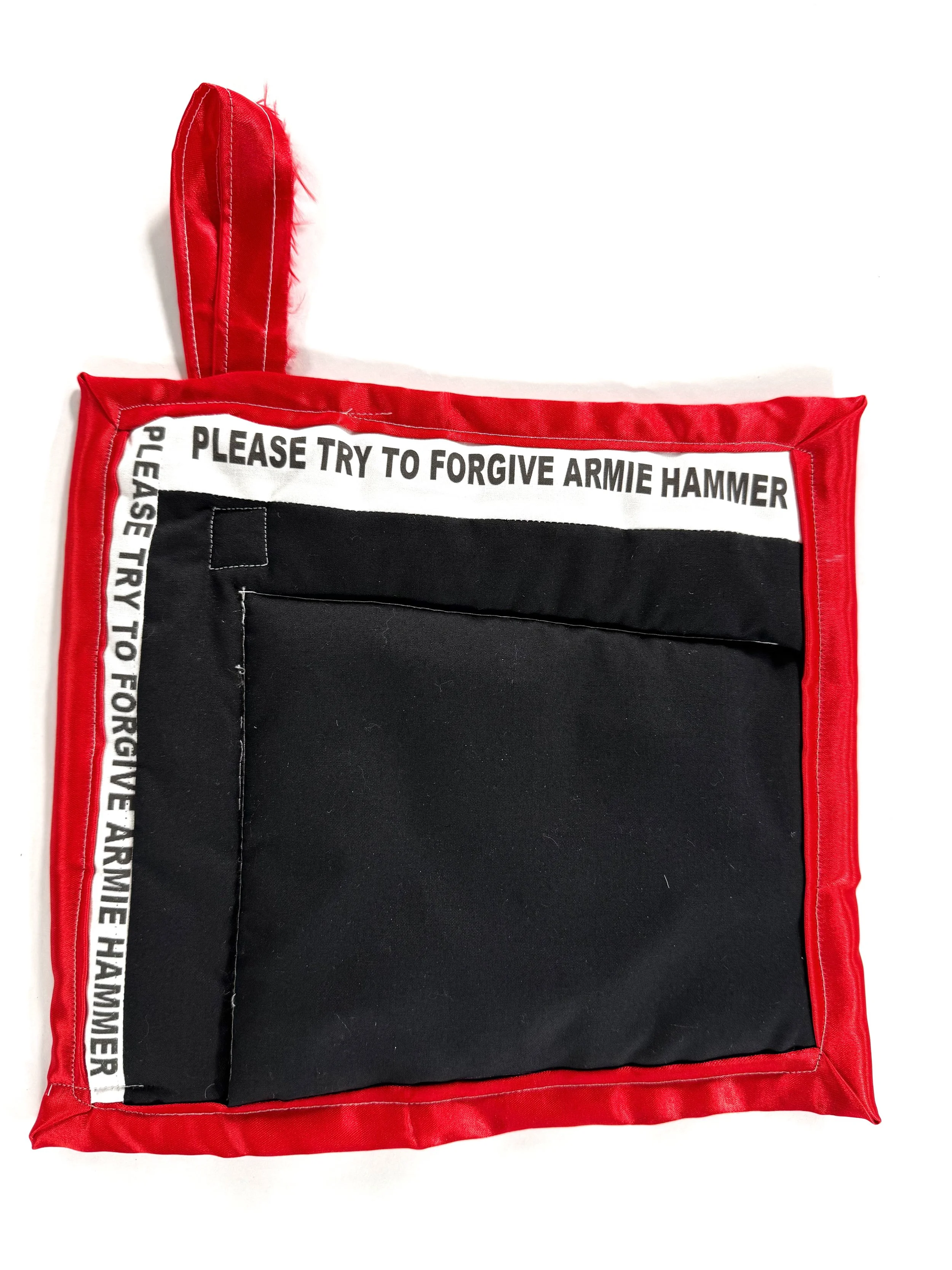 Leroyhammer_10x12.jpeg