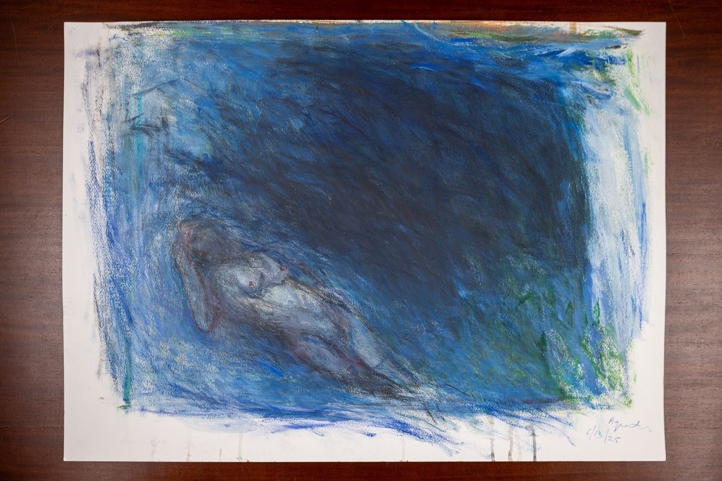 AGRESTI_Cloudy Day Drawings 6_22X30.jpg
