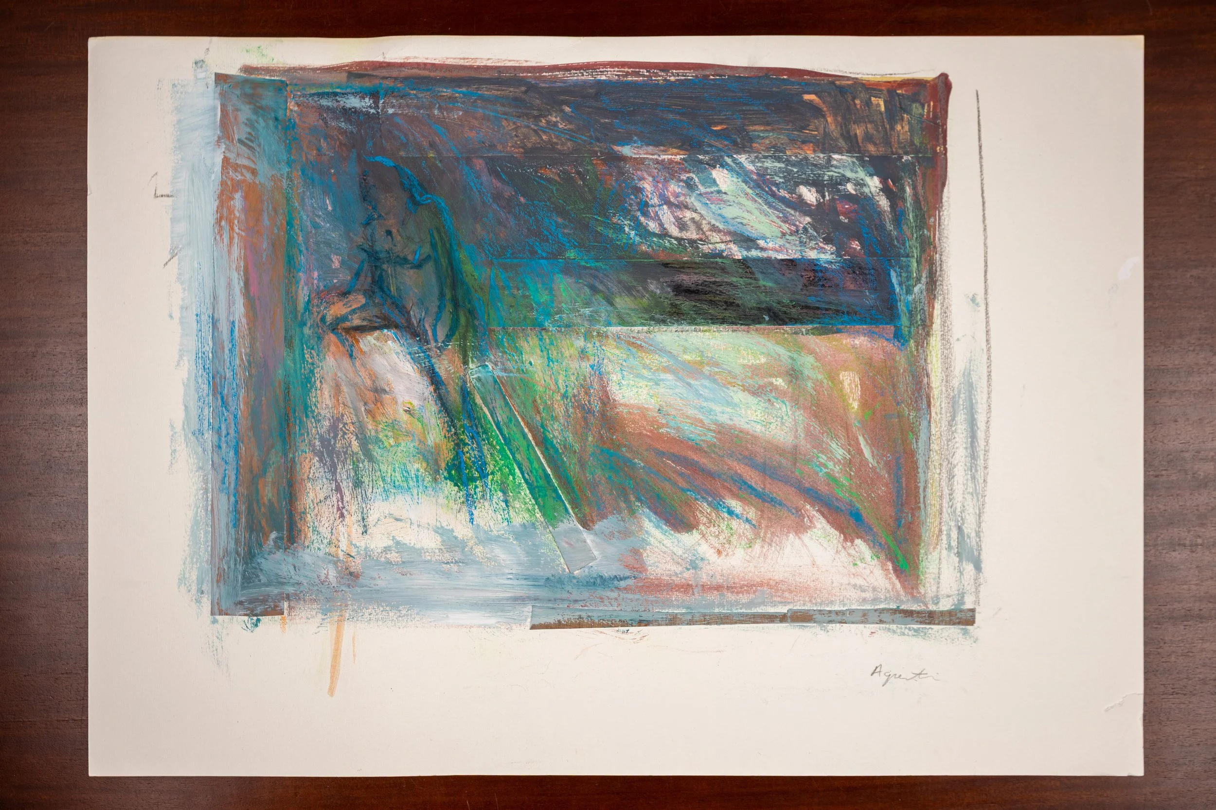 AGRESTI_Cloudy Day Drawings 1_22X30.jpeg