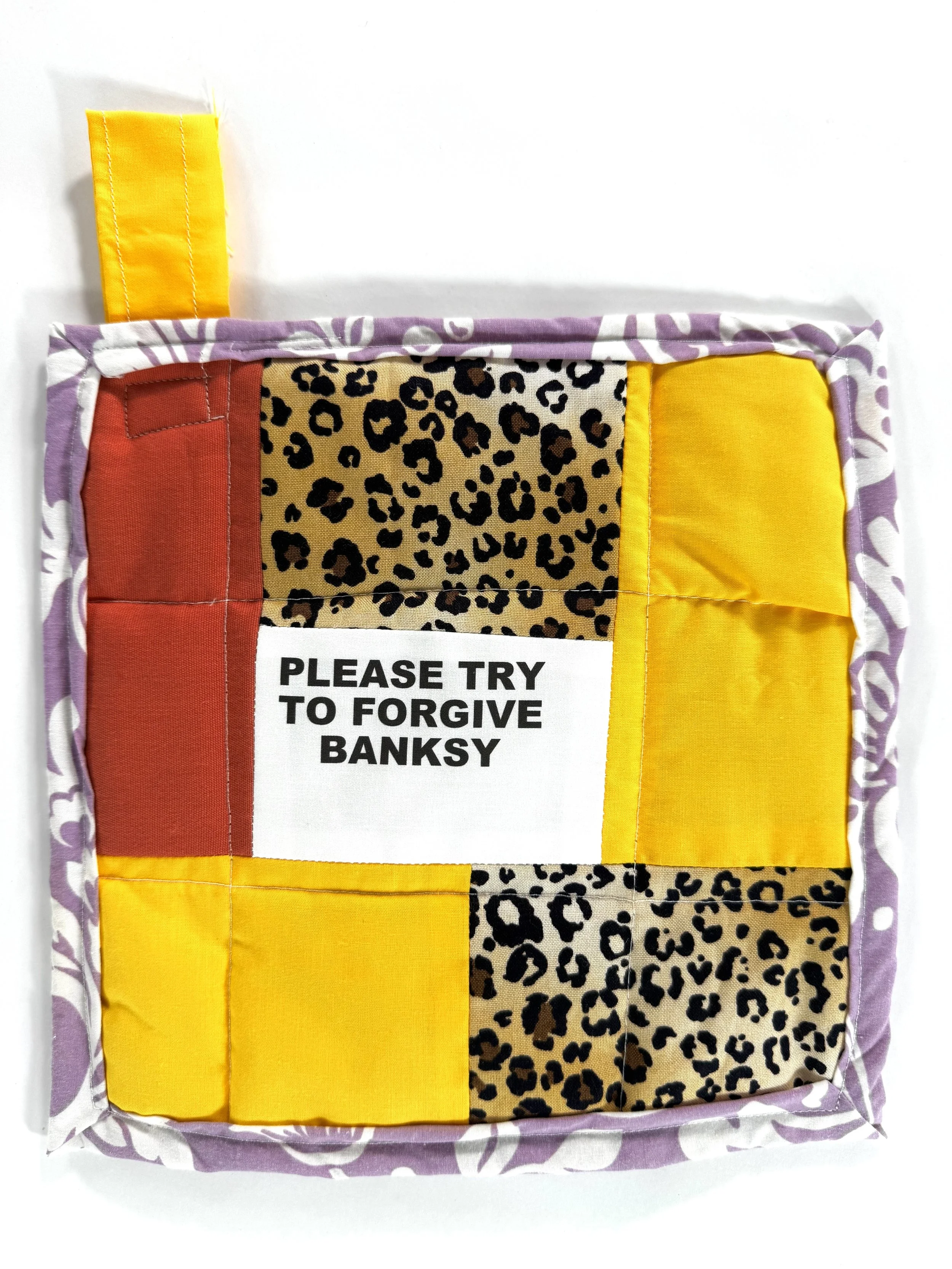 Leroy_banksy_9x11.jpeg