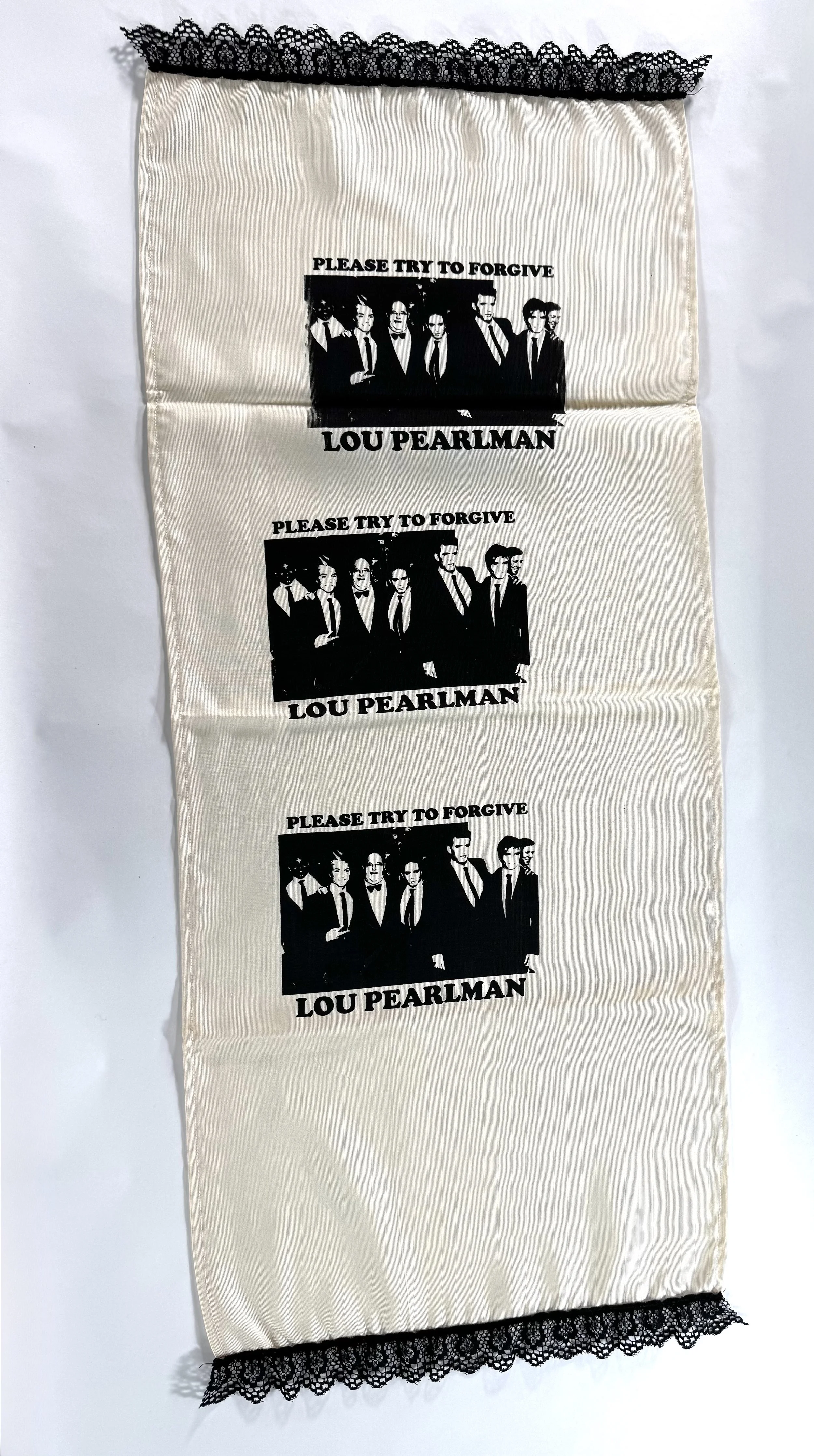Leroy_pearlmancream_15x38.jpeg