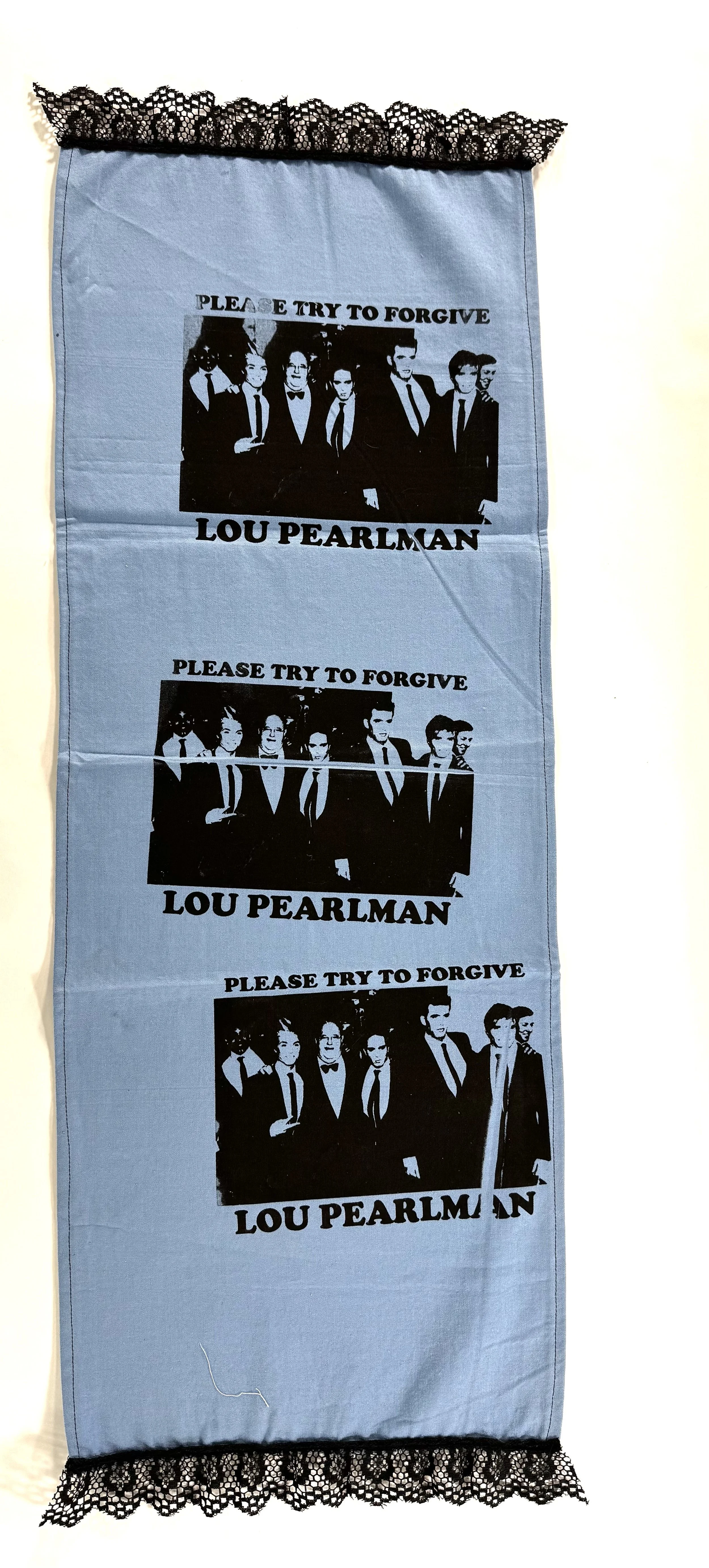 Leroy_pearlman_blue_11x13.jpeg