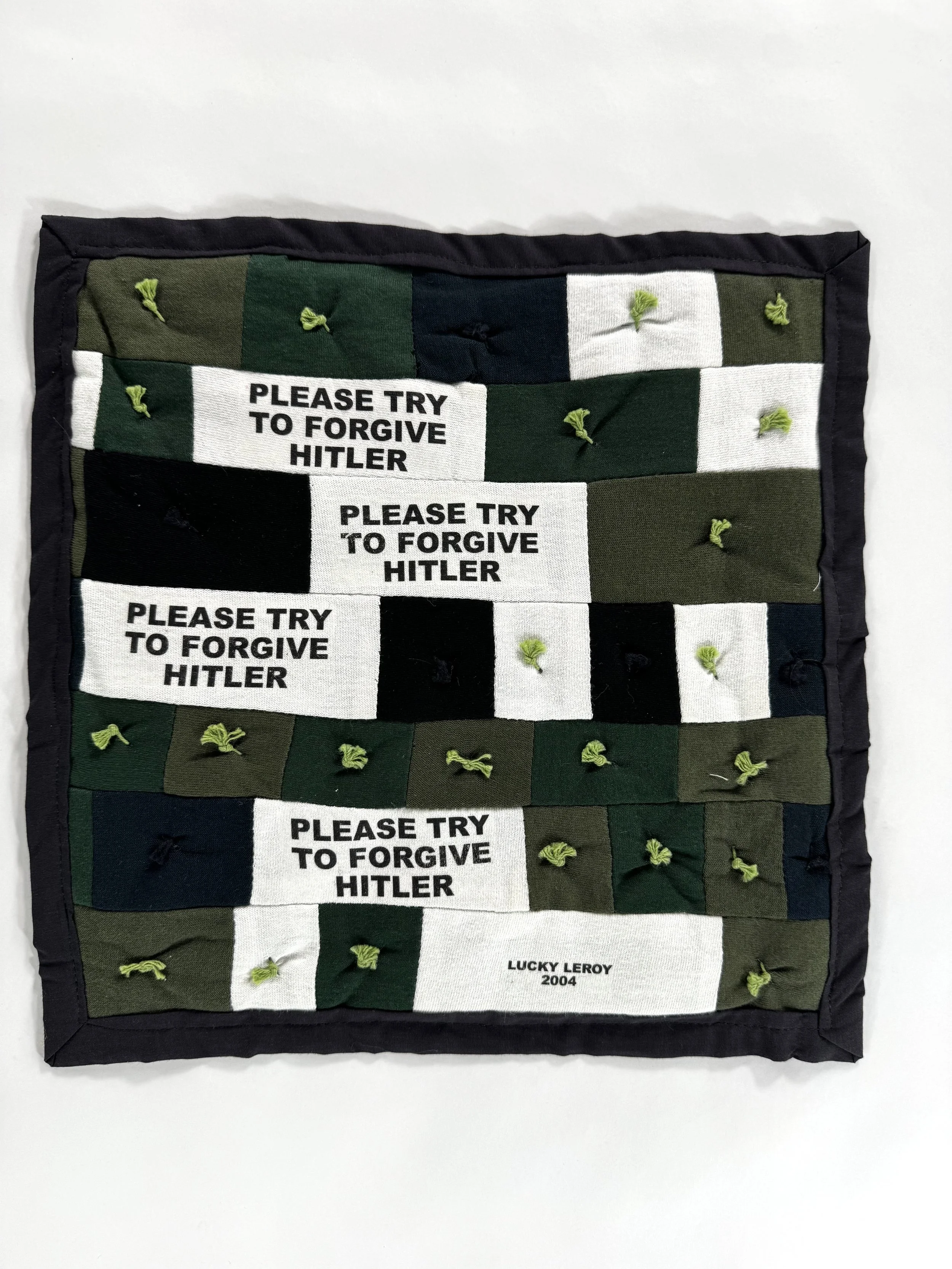 Leroy_hitler-12x12.jpeg
