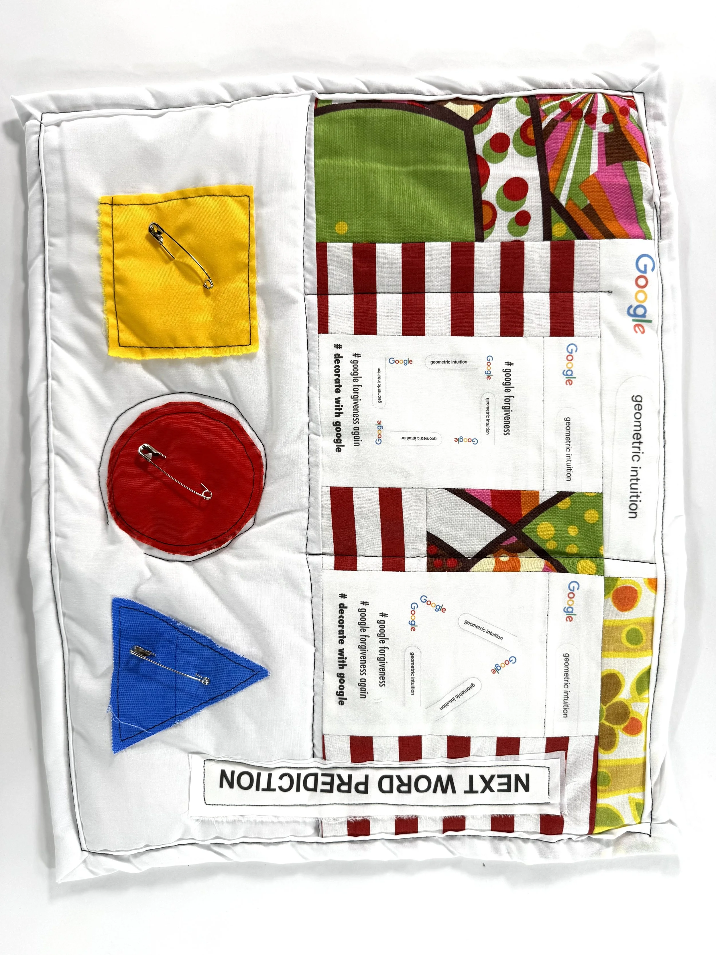 Leroy_geometricintuition_18x14.jpeg