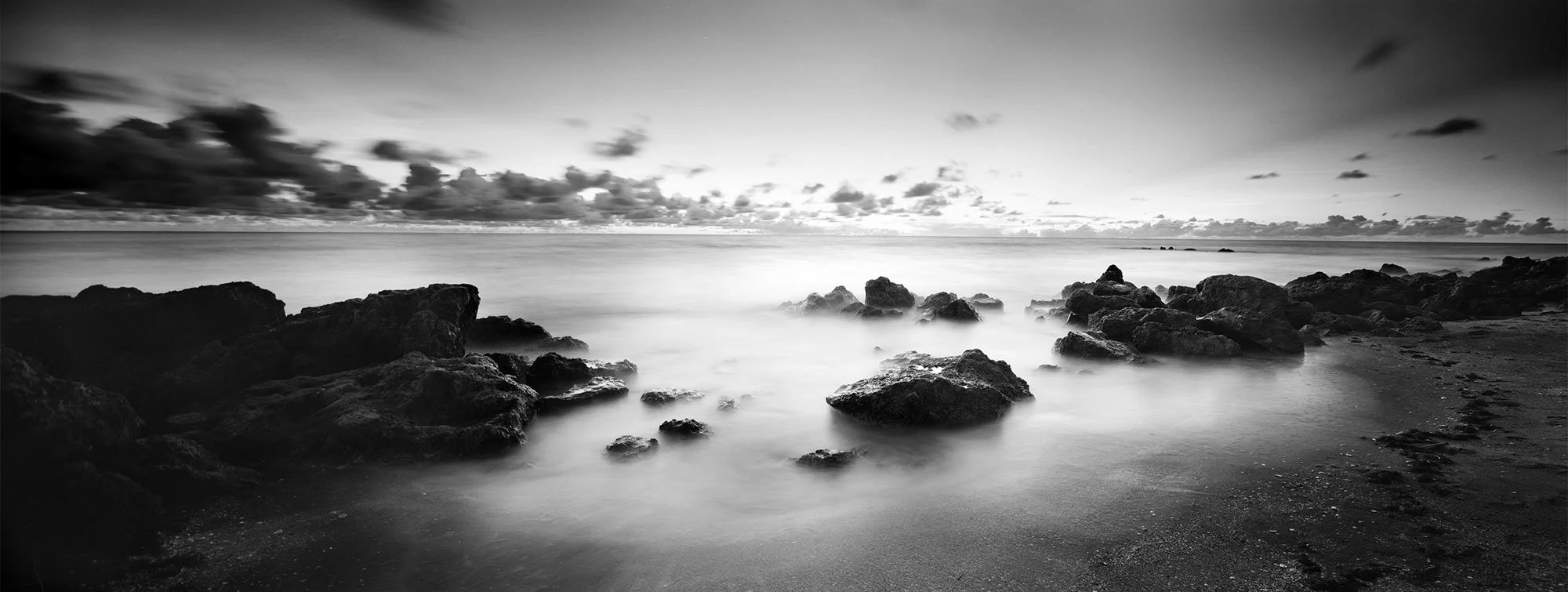 Paul Tilton | Parallel Play