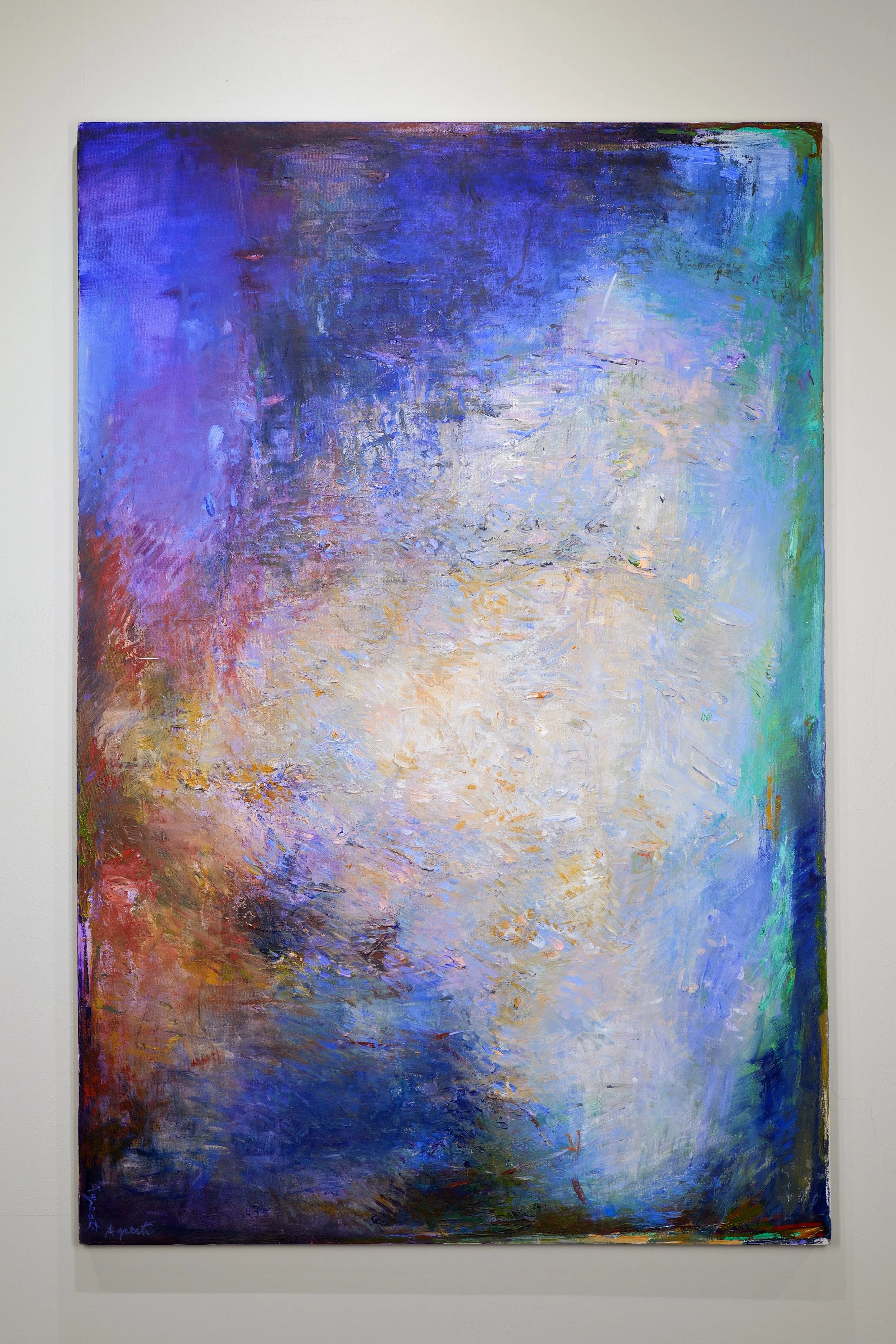 09.19_Agresti addition-3.JPG