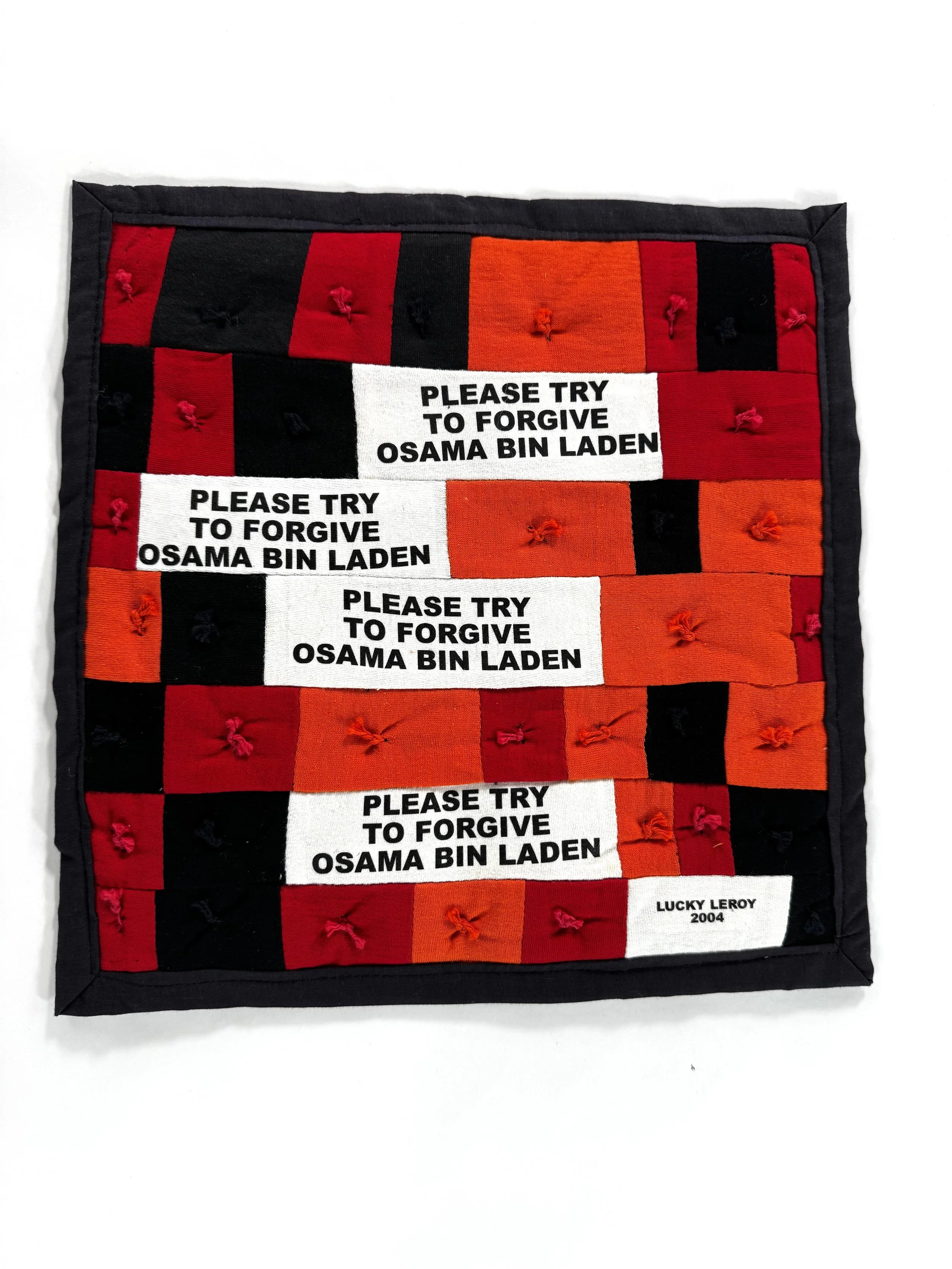 Leroy_hussan_12x12.jpeg