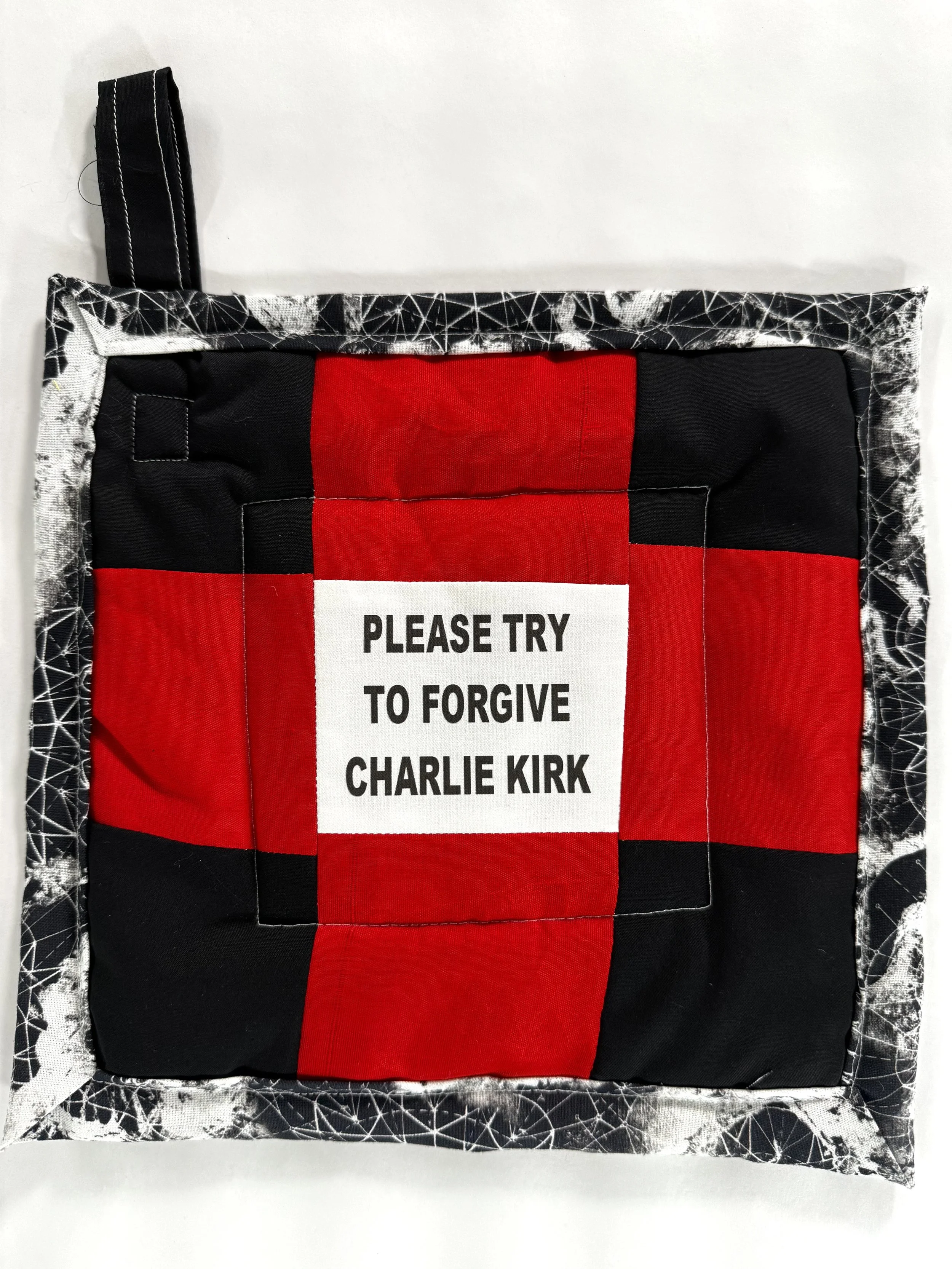 Leroy_kirk_10x12.jpeg