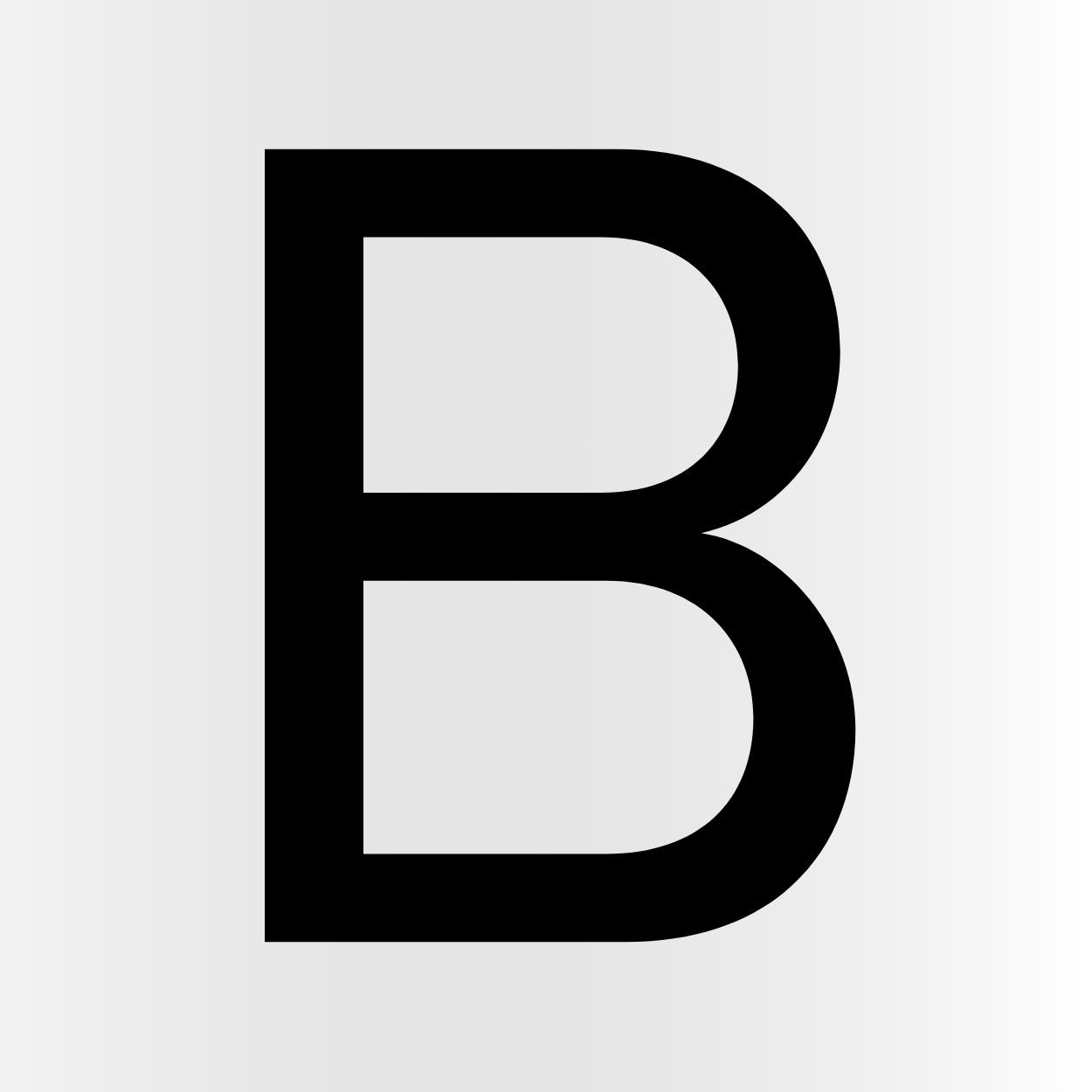 2026 Artistic Program