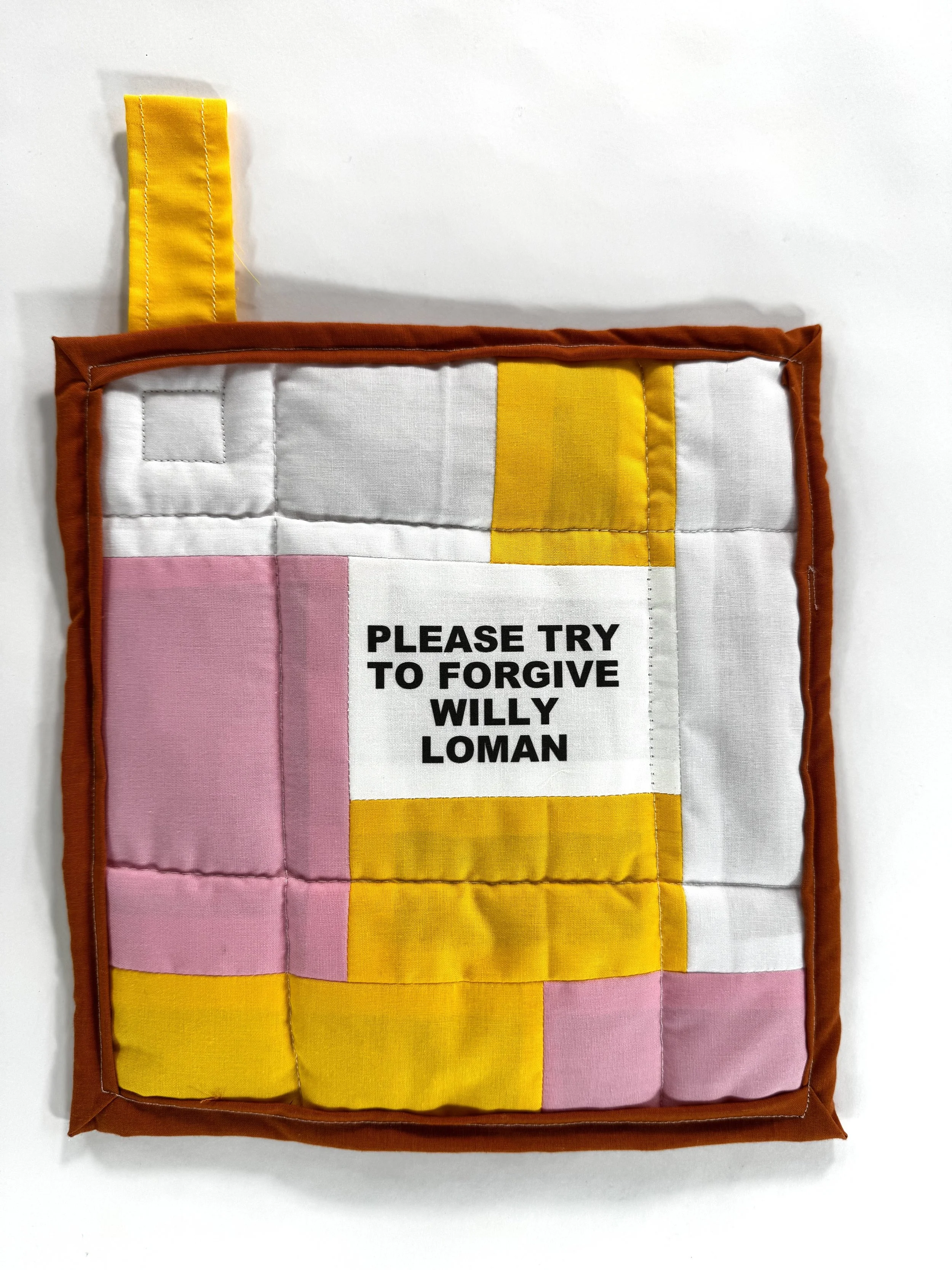 Leroy_loman_8x11.jpeg