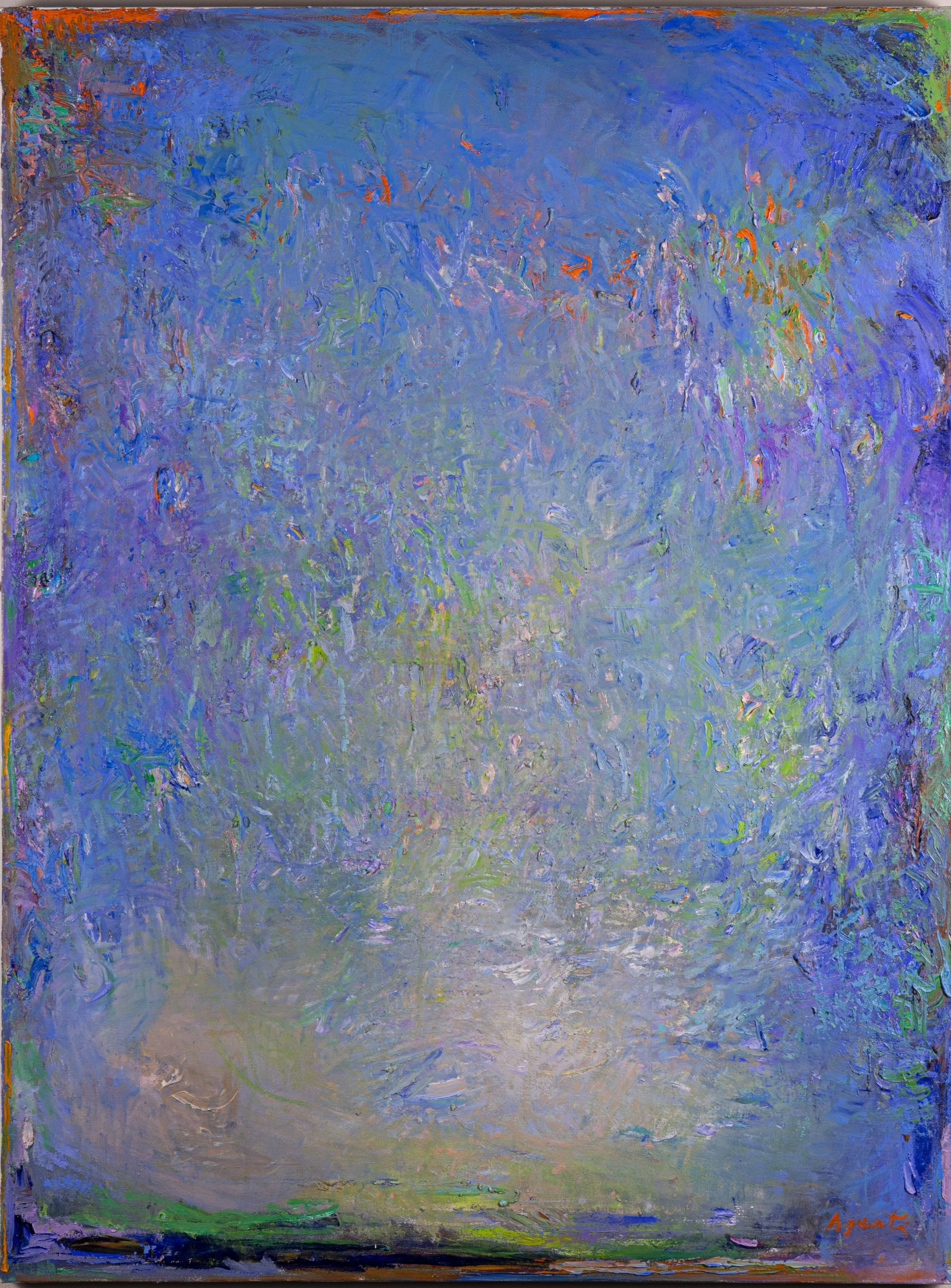 VIP Brunch Art In Bloom Apr 18