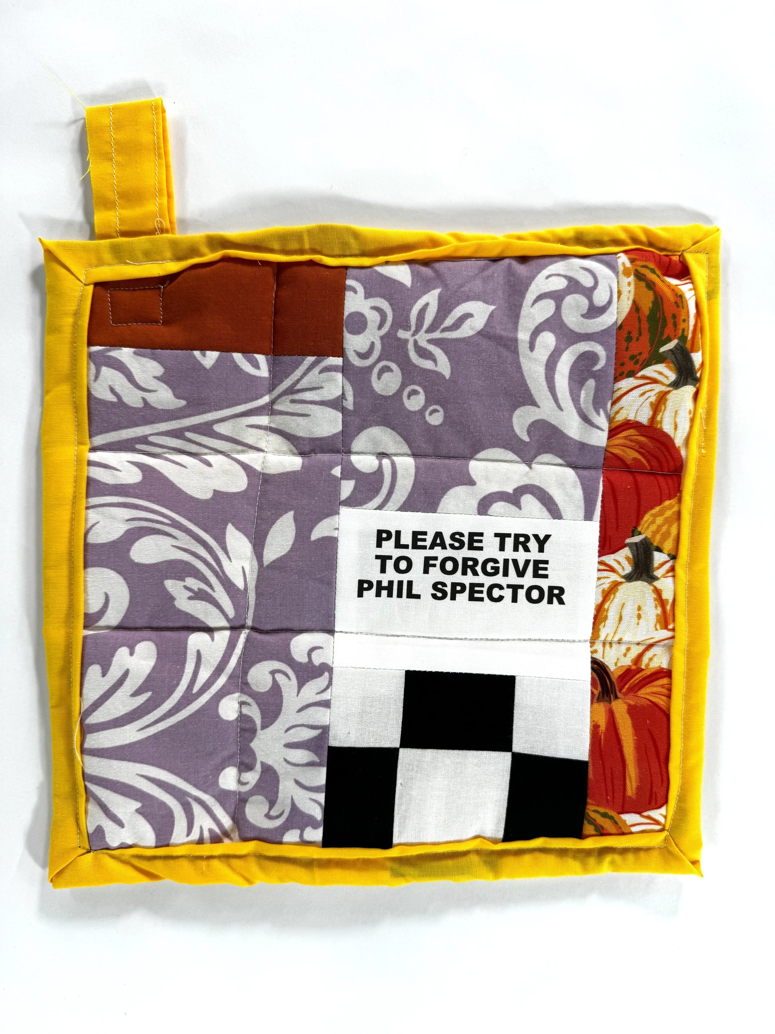 Leroy_phil_9x11.jpeg