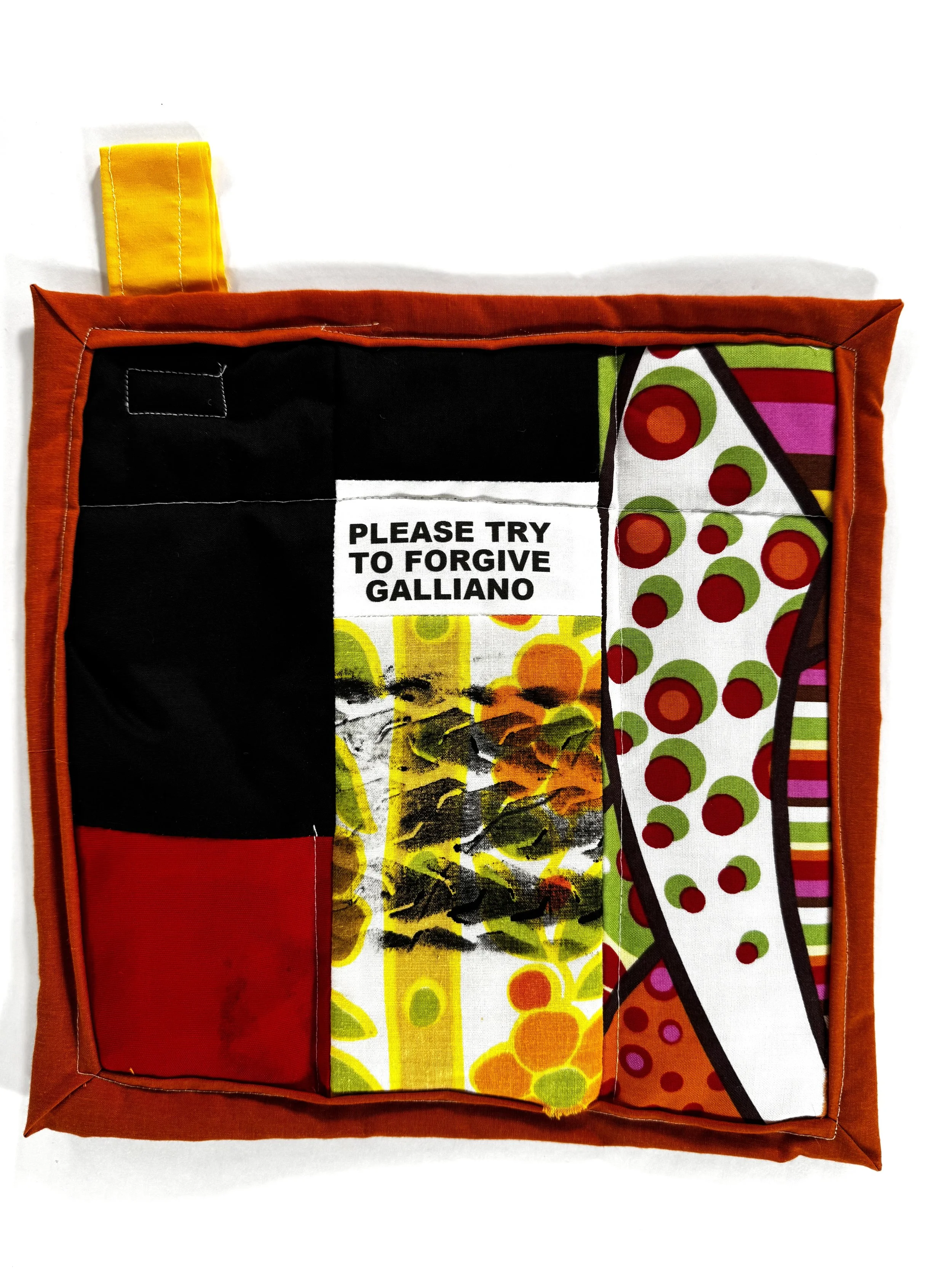 Leroy_galliano-10x11.jpeg