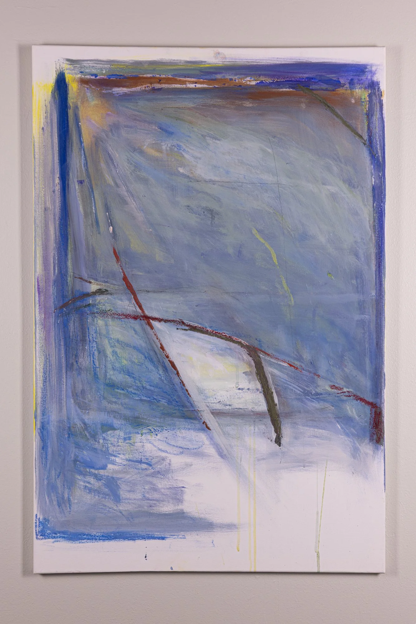 AGRESTI_Saeta_36X24.JPG