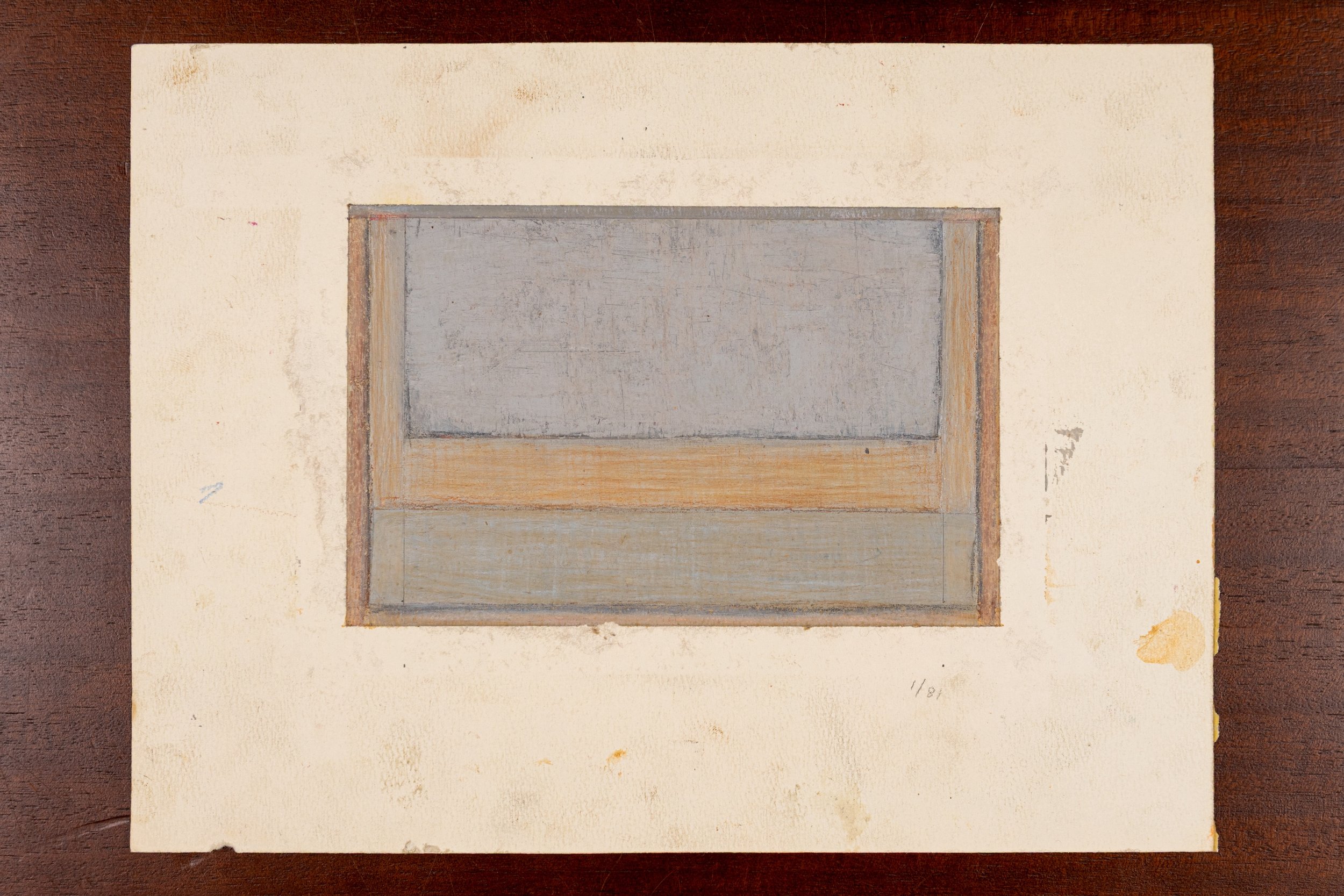 AGRESTI_Bronx Basement Drawings 4.jpg