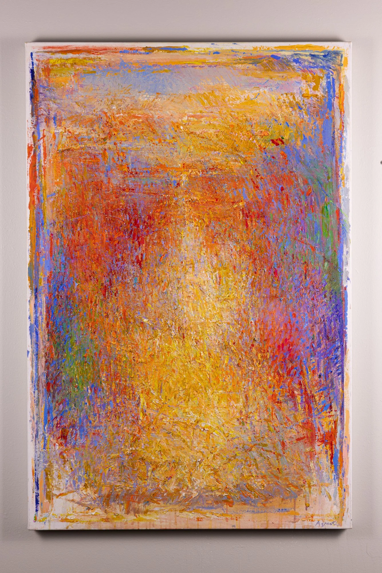 AGRESTI_Untitled_Sea Oats Series_48X32.JPG