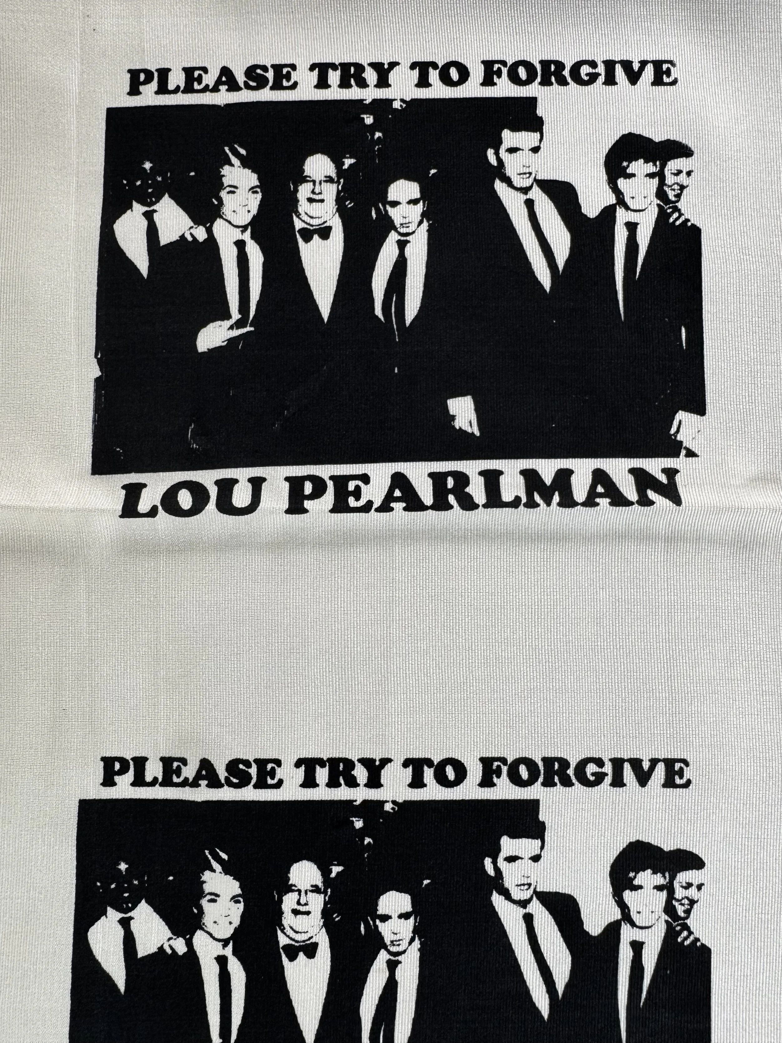 Leroy_pearlmancream.jpeg