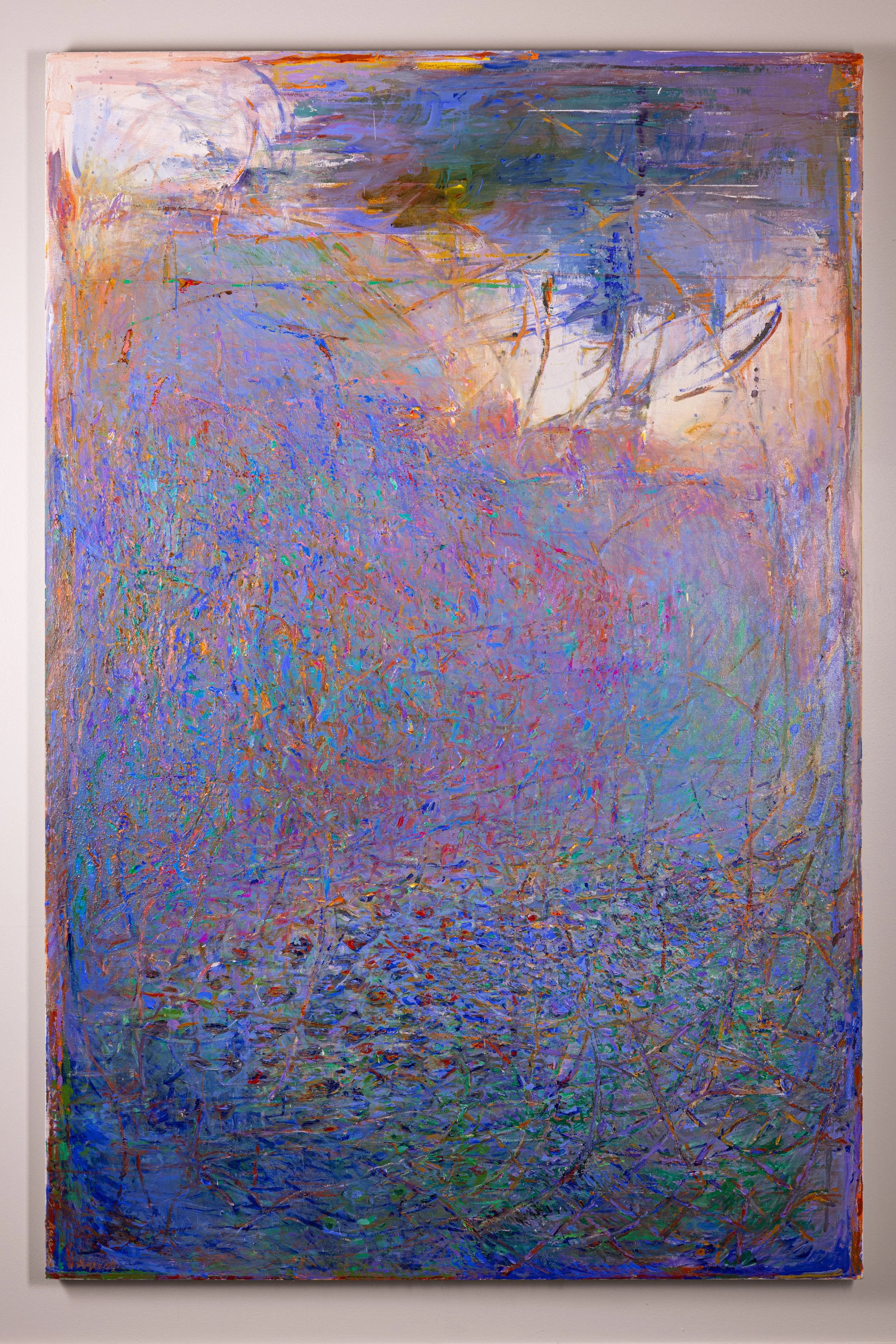 AGRESTI_Stella Maris_72X48.JPG