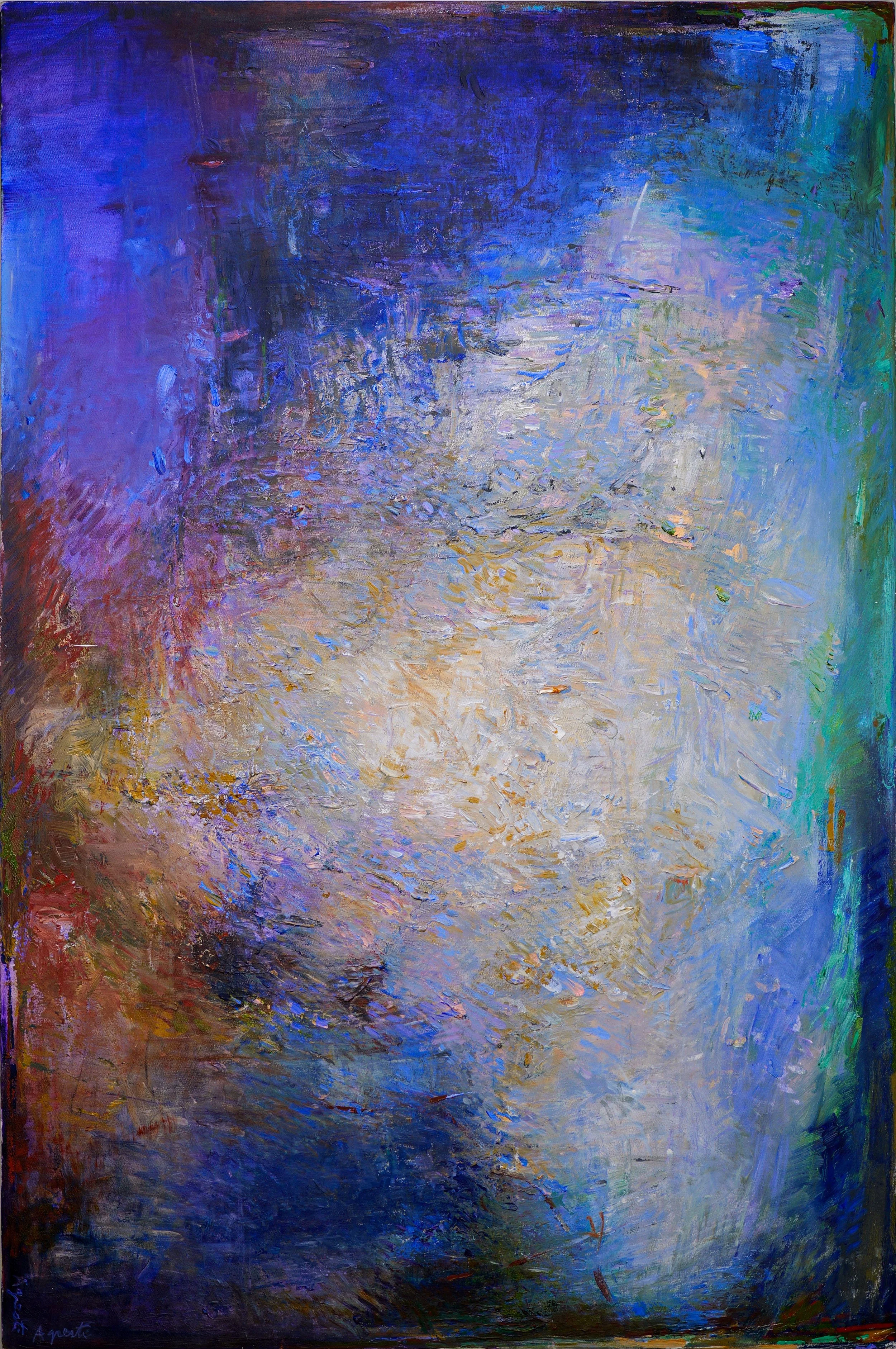 09.19 No Bckgd V2 Darkened and Textured-3.JPG