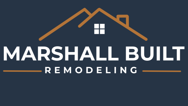Marshall Built Remodeling