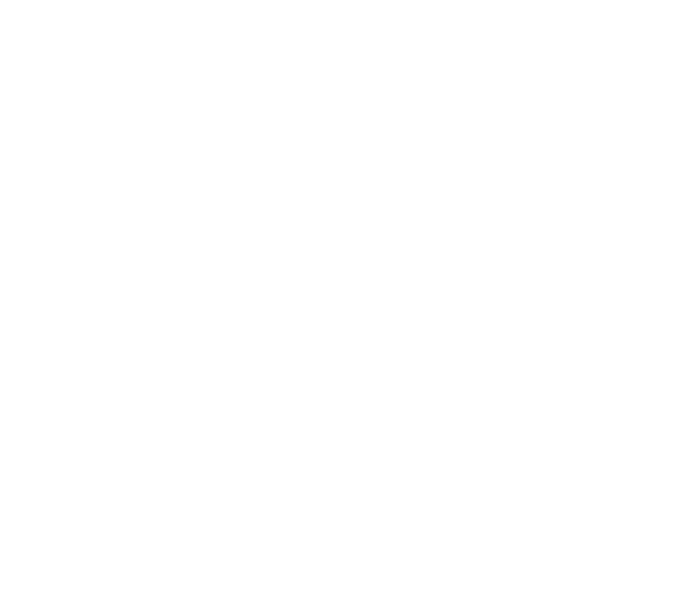 liberty manufacturing - Precision CNC Machining