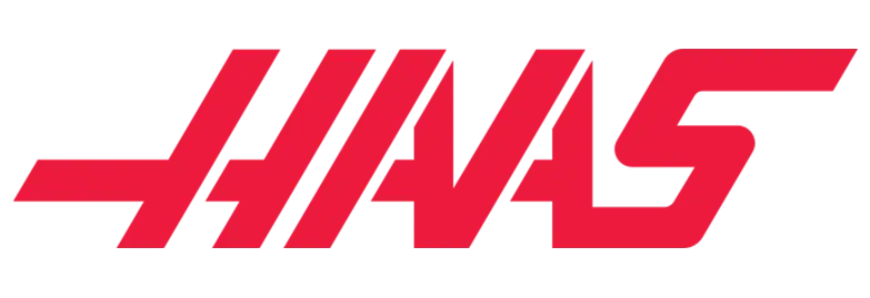 Haas-logo