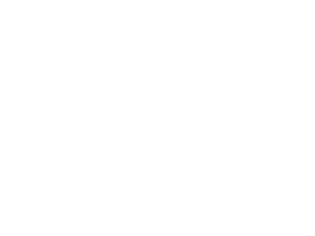 Liberty manufacturing logo