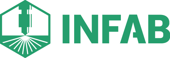 infab erp logo