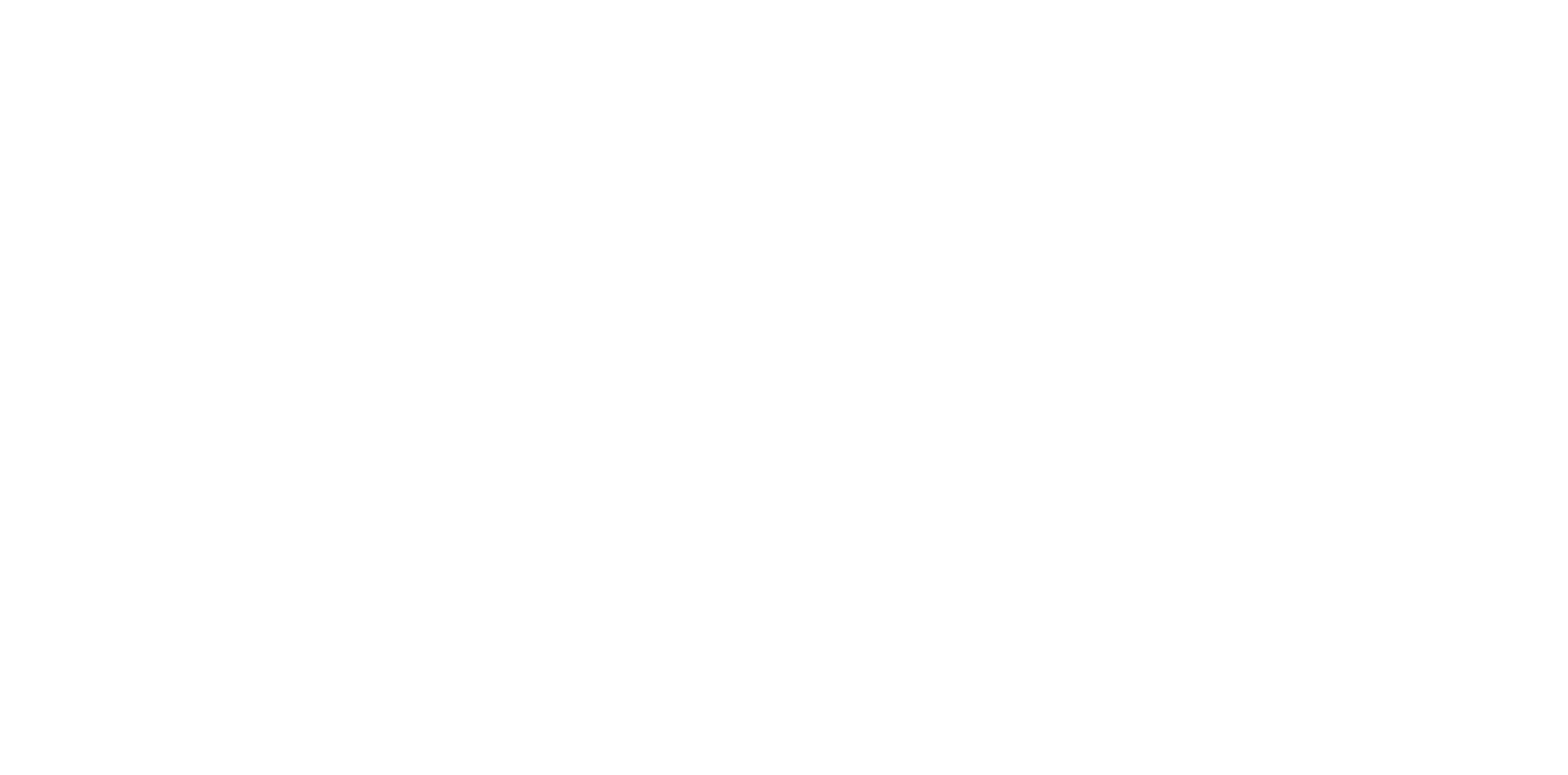 Liberty-quote-Precision CNC Machining