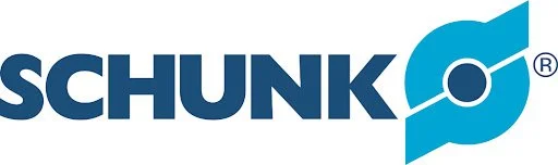 schunk logo
