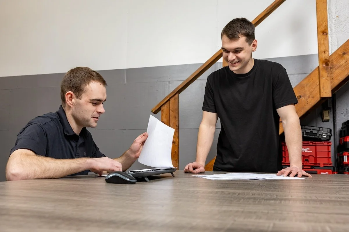 Contact-Liberty-Mfg-Levittown-PA-Lee-Brothers